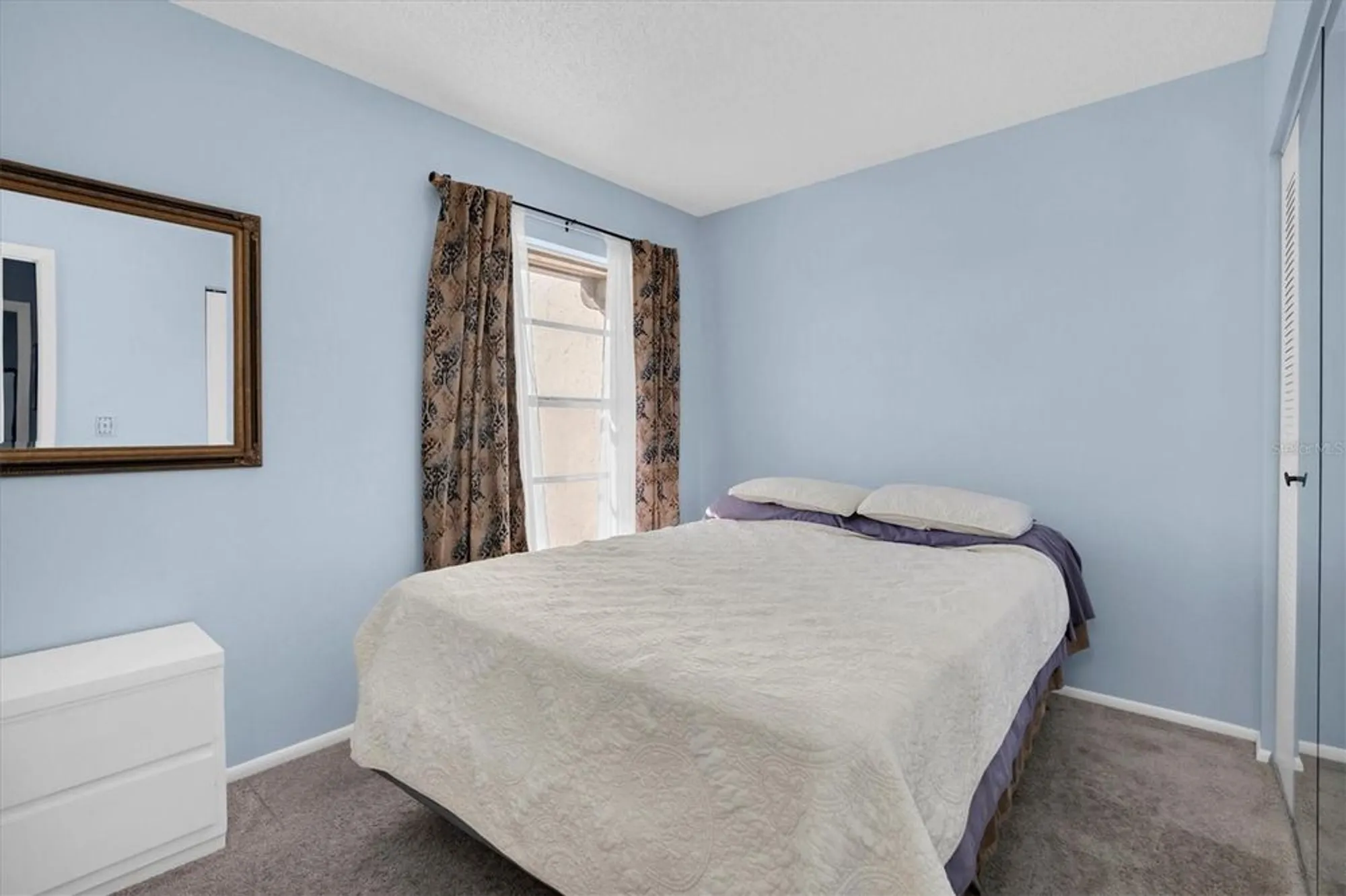 Property Slideshow image 17 of 31 | 3403 36th st w # 109, Bradenton, FL, 34205