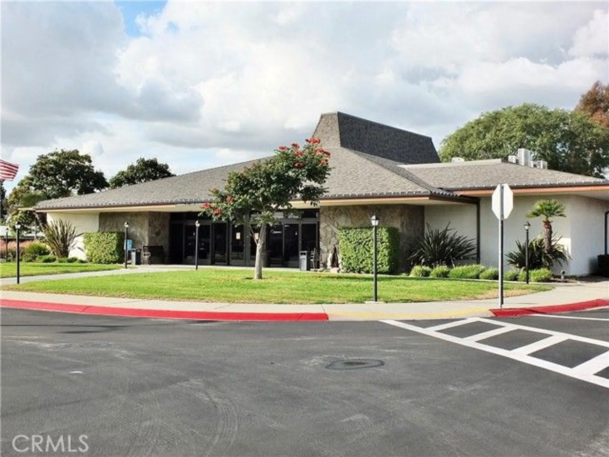 Property Slideshow image 57 of 66 | 1891 mckinney way apt 26b, Seal Beach, CA, 90740