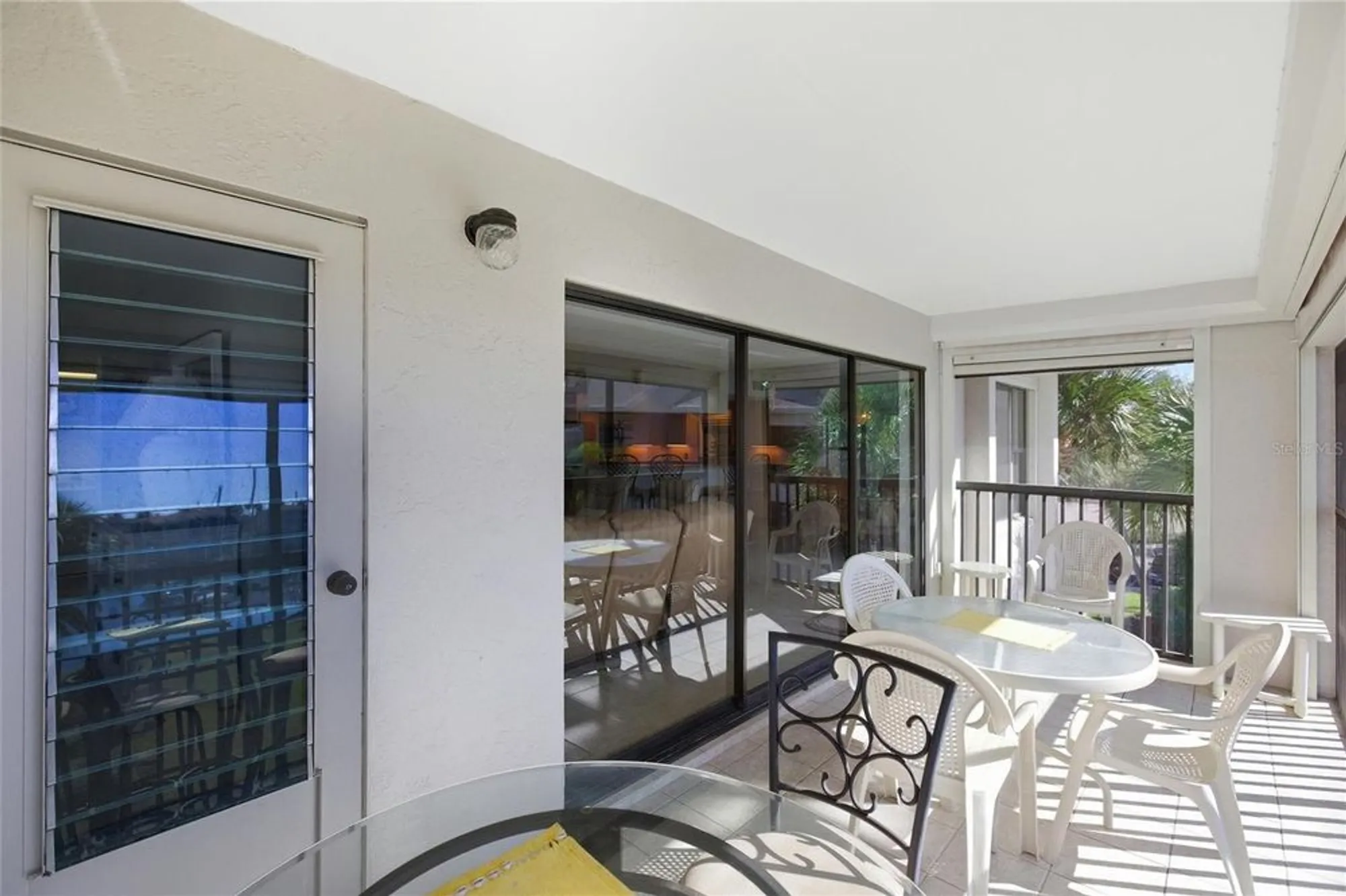 Property Slideshow image 33 of 49 | 3255 sugarloaf key rd 31c, Punta Gorda, FL, 33955