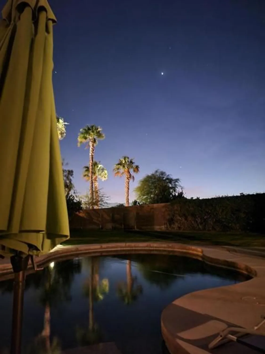 Property Slideshow image 56 of 56 | 44129 royal troon dr, Indio, CA, 92201