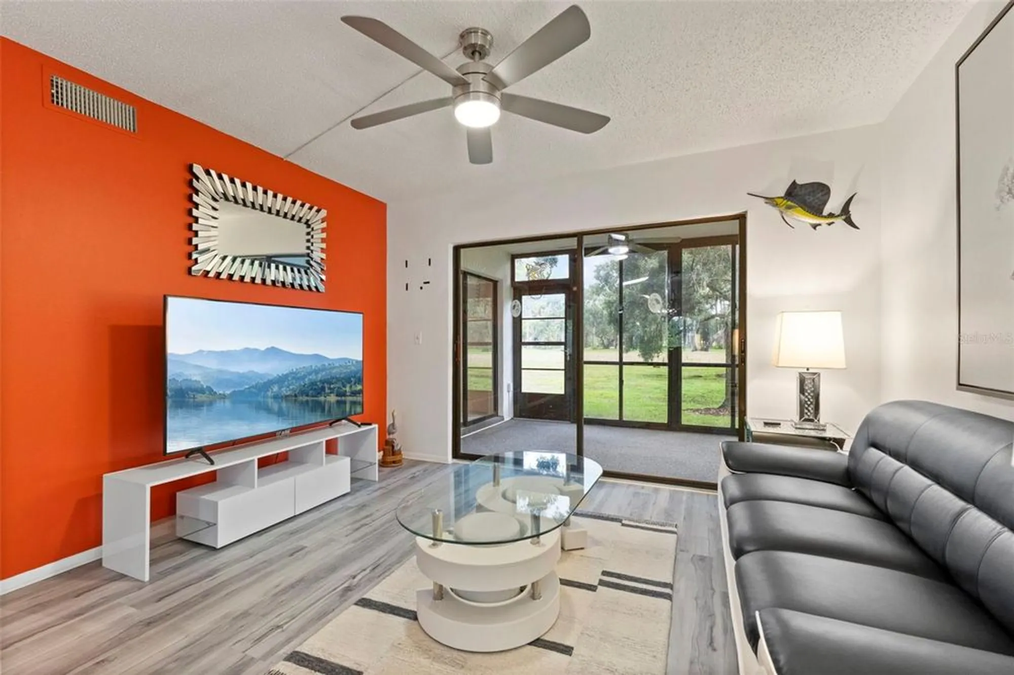 Property Slideshow image 4 of 40 | 7680 eagle creek dr # 7680, Sarasota, FL, 34243