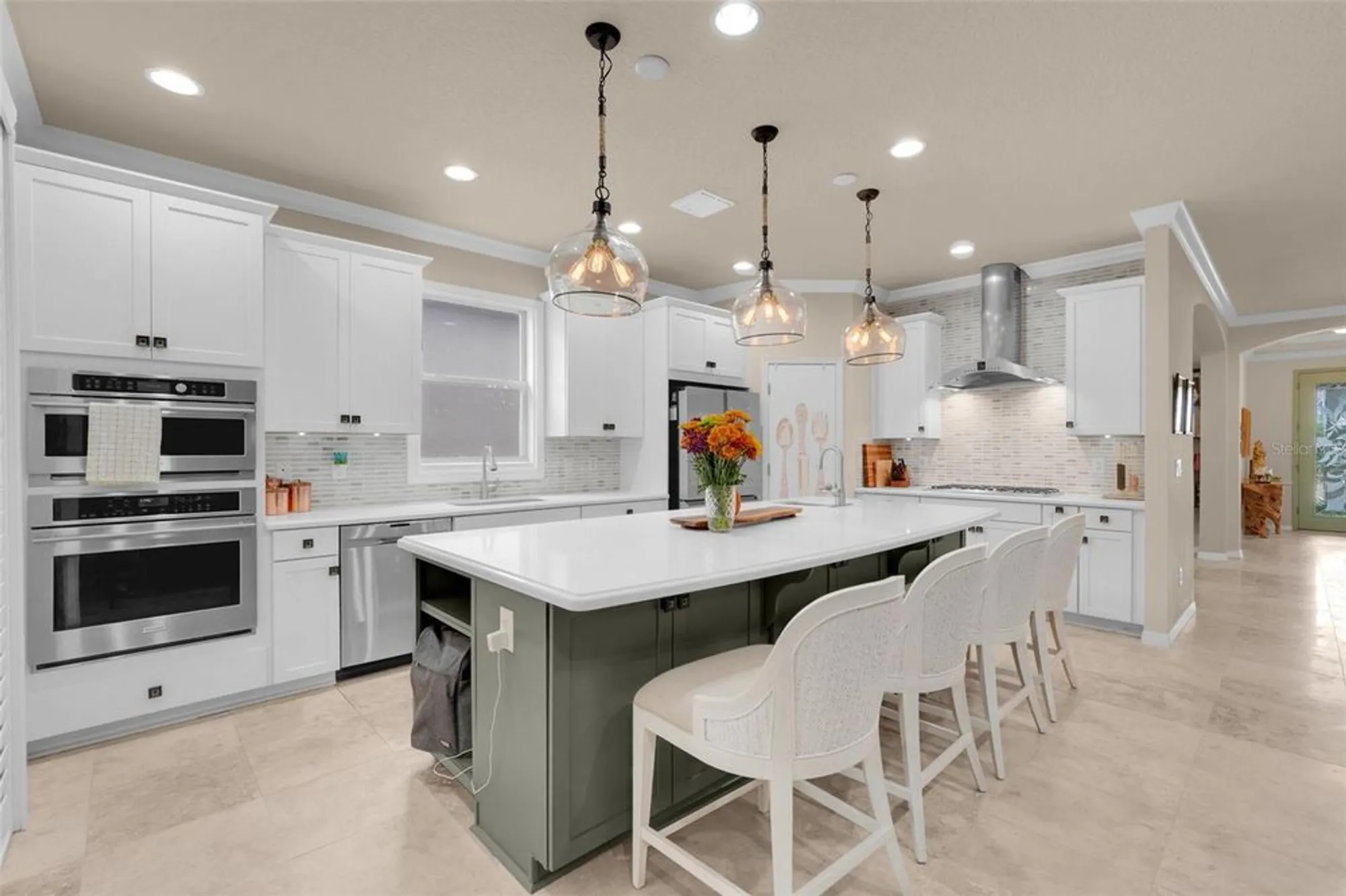 Property Slideshow image 19 of 51 | 1038 timbervale trl, Clermont, FL, 34715