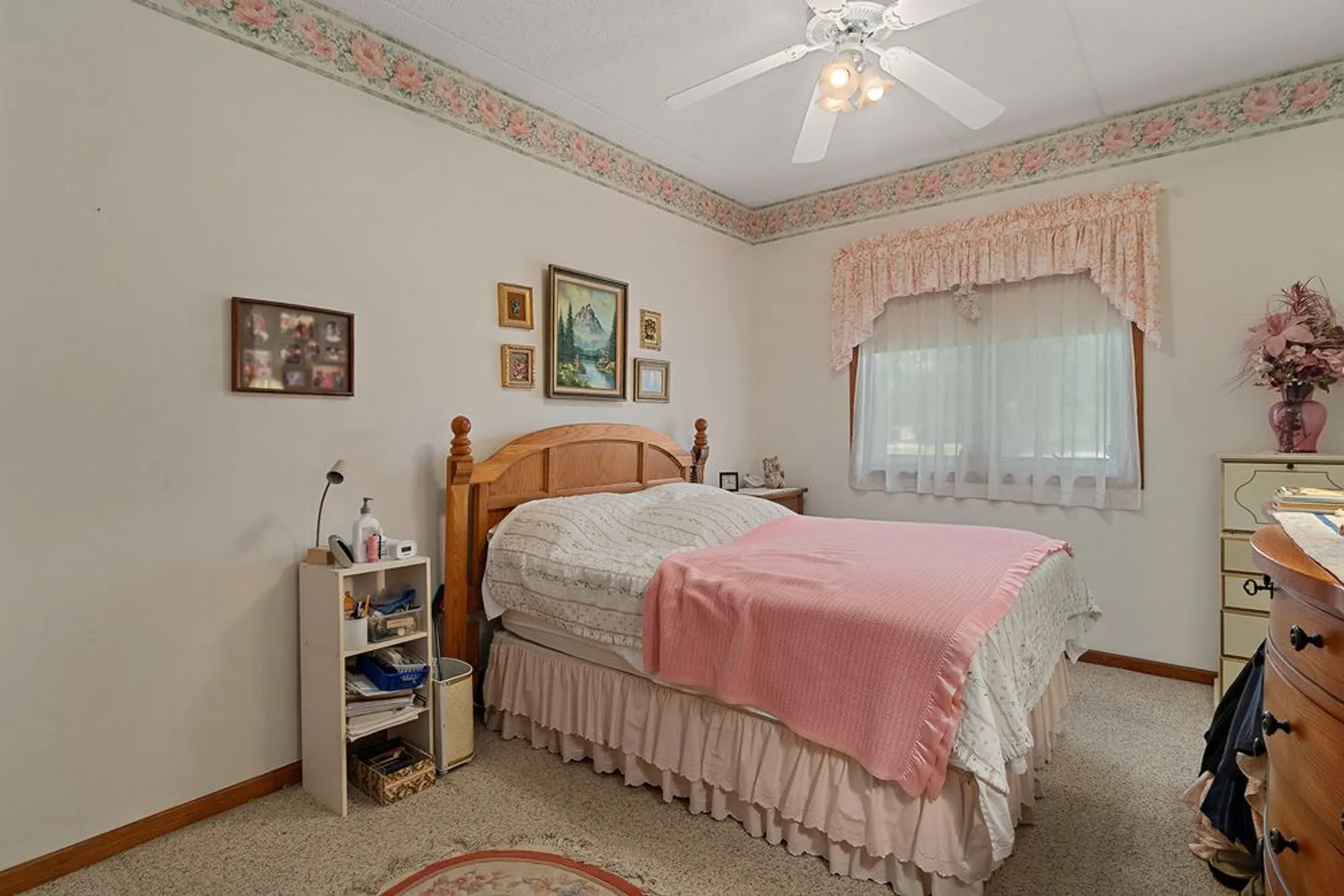 Property Slideshow image 17 of 33 | 18431 pine cone dr apt 1, Tinley Park, IL, 60477