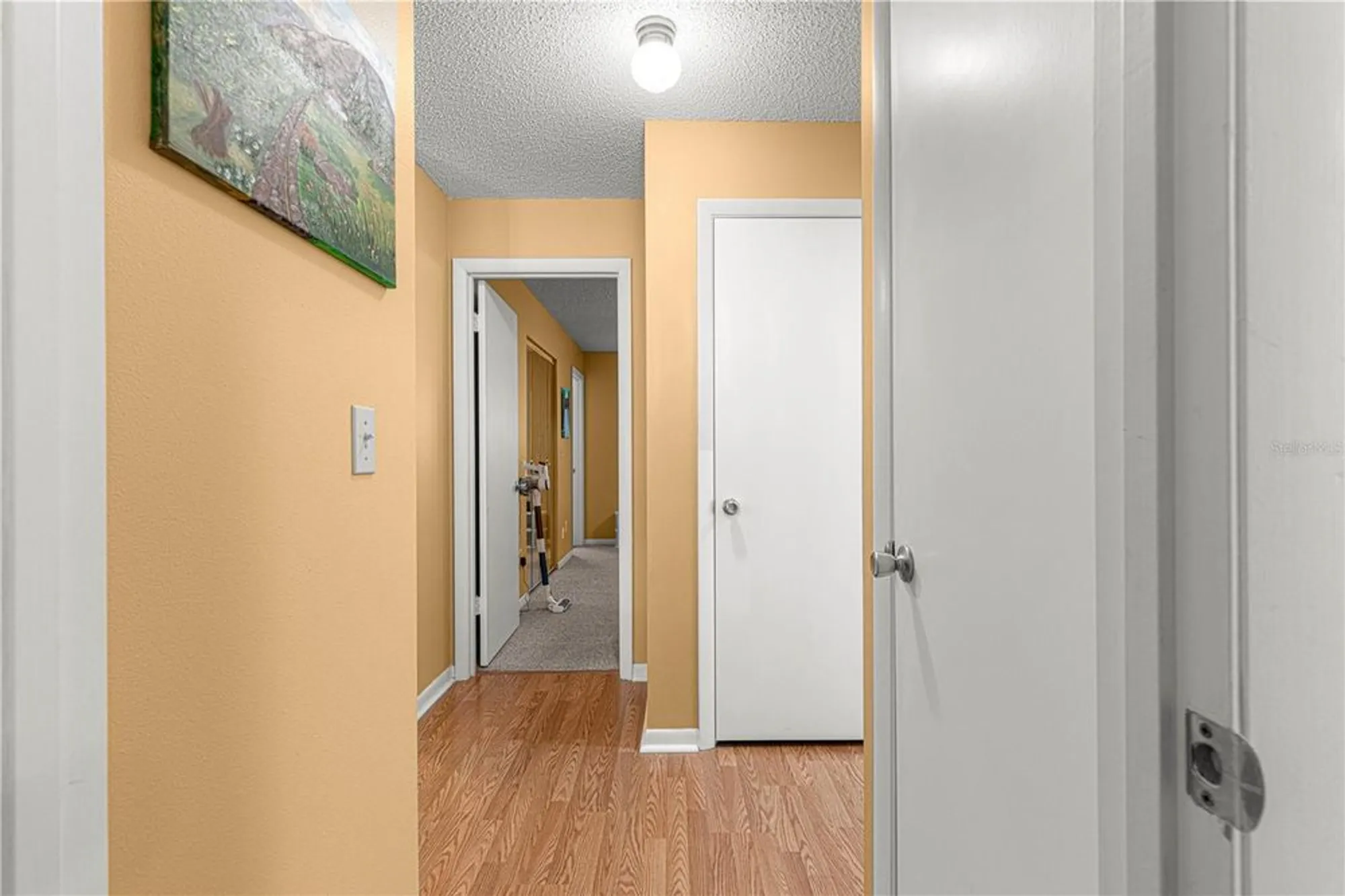 Property Slideshow image 12 of 28 | 8747 sw 98th street rd f, Ocala, FL, 34481