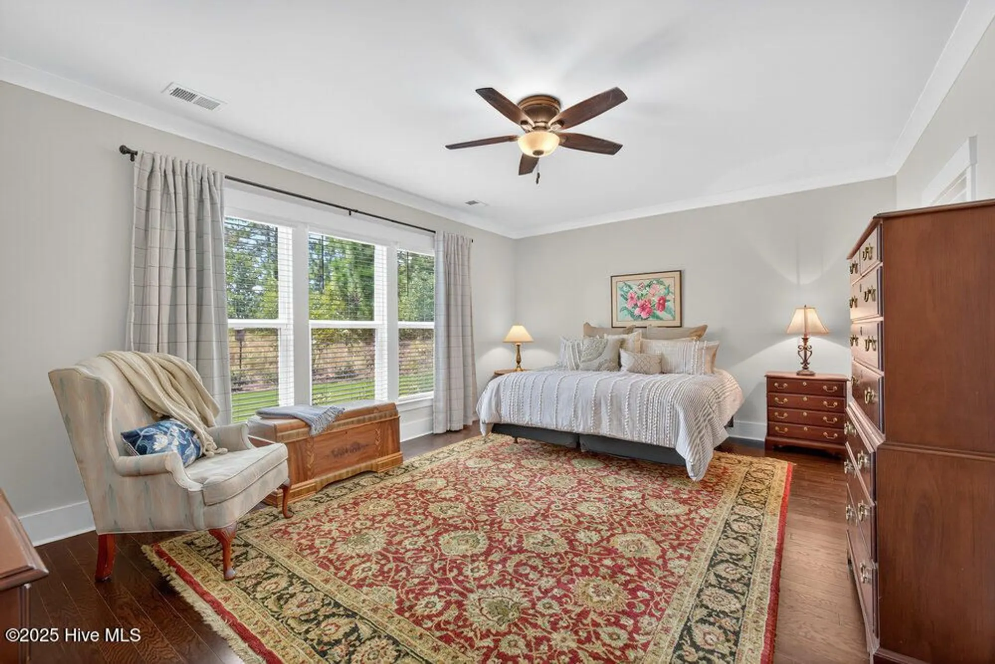 Property Slideshow image 17 of 54 | 452 deveraux dr, Wilmington, NC, 28412