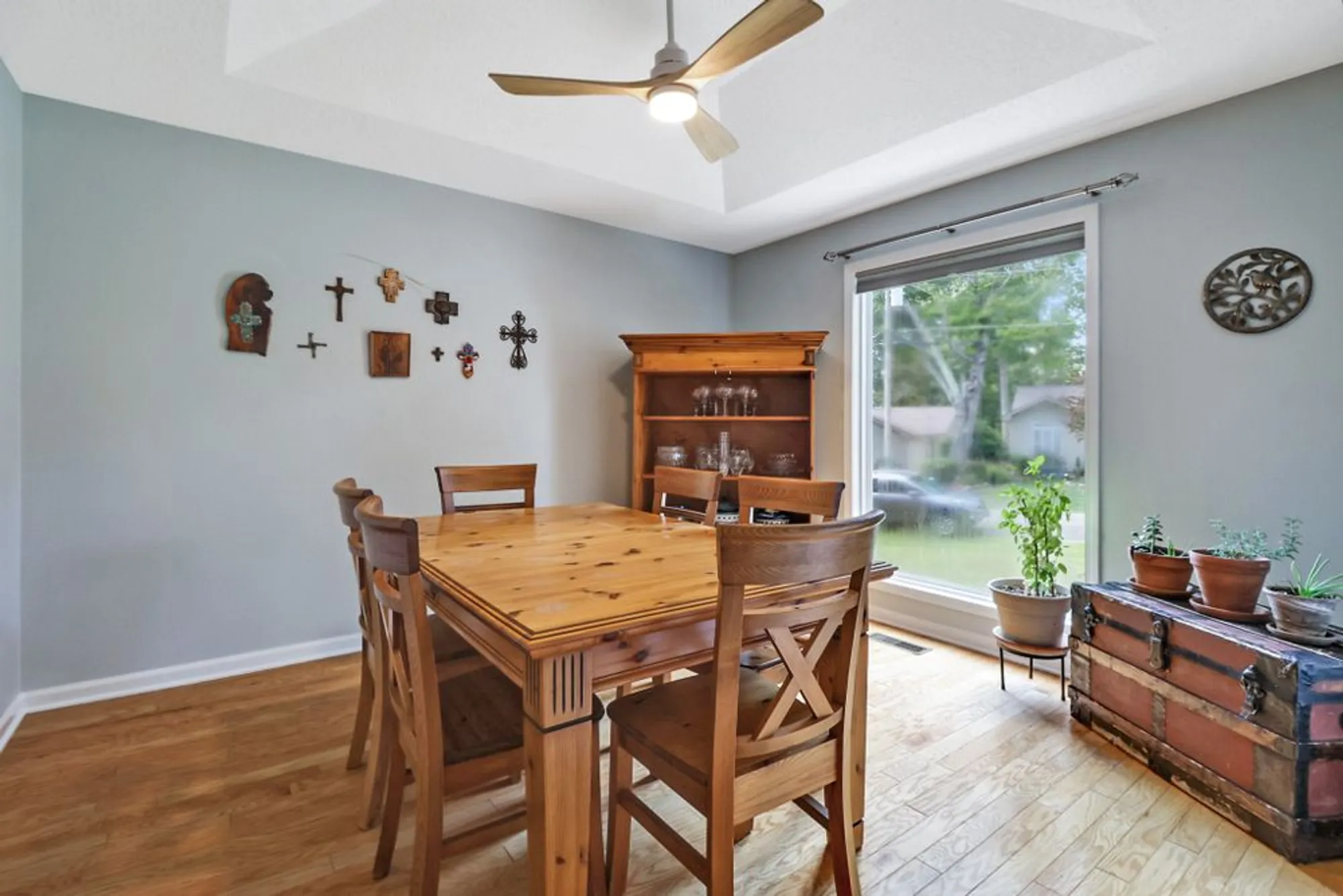 Property Slideshow image 14 of 33 | 19 trafalgar ln, Crossville, TN, 38558