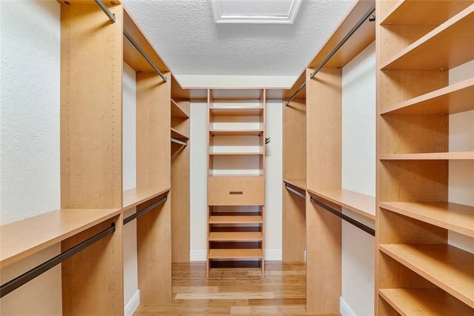 Property Slideshow image 24 of 43 | 120 sausalito dr, Boynton Beach, FL, 33436