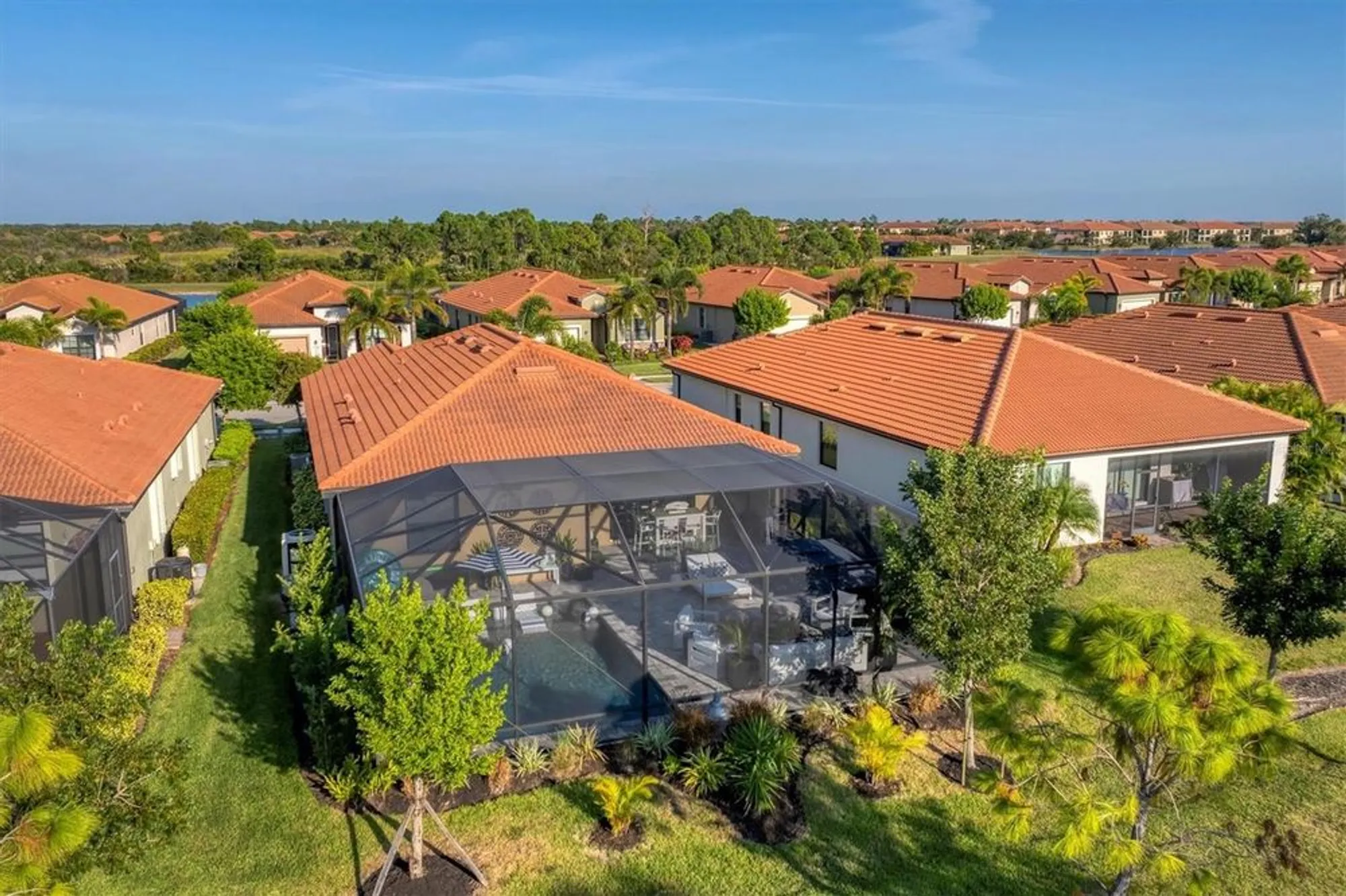 Property Slideshow image 62 of 91 | 10113 colubrina dr, Venice, FL, 34293