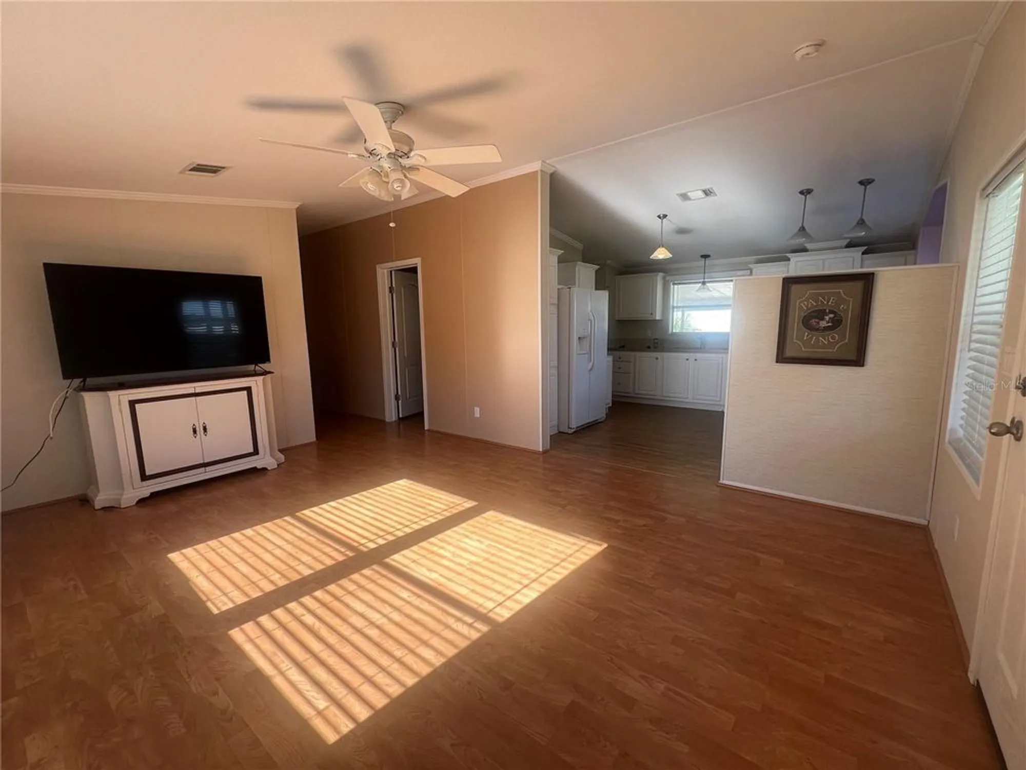 Property Slideshow image 5 of 11 | 1308 owen dr, Lady Lake, FL, 32159