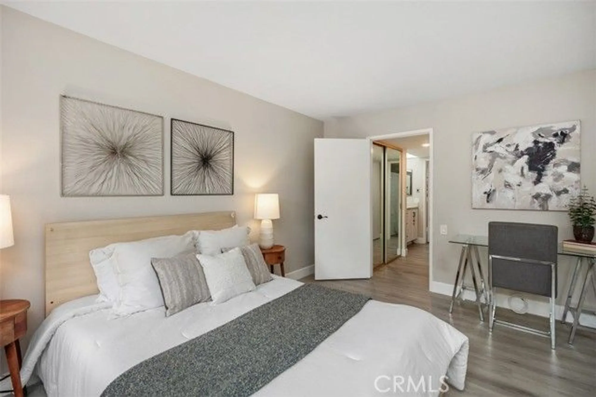 Property Slideshow image 11 of 15 | 3241 san amadeo unit 1g, Laguna Woods, CA, 92637