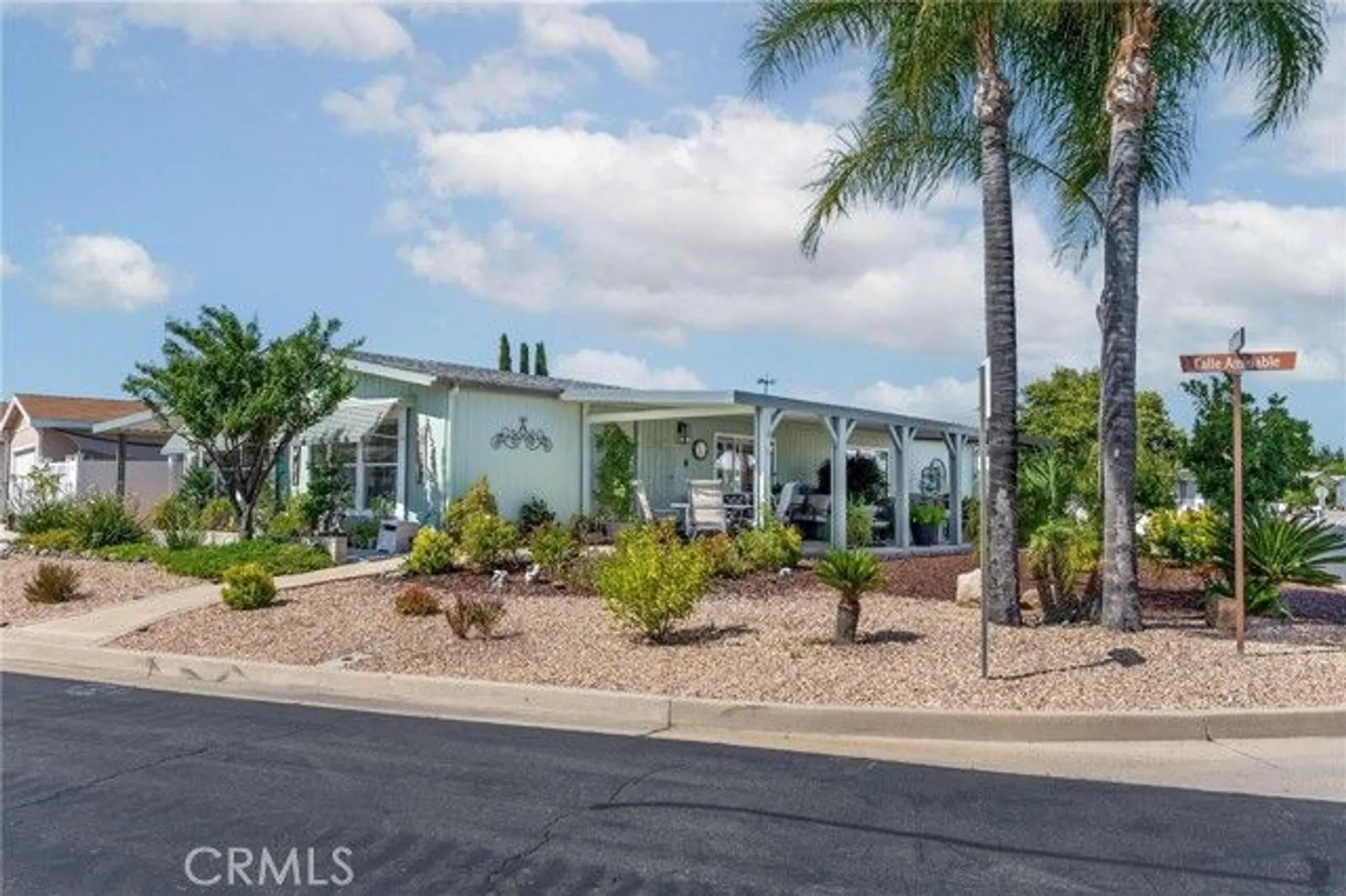 Property Slideshow image 9 of 49 | 38124 calle amigable, Murrieta, CA, 92563