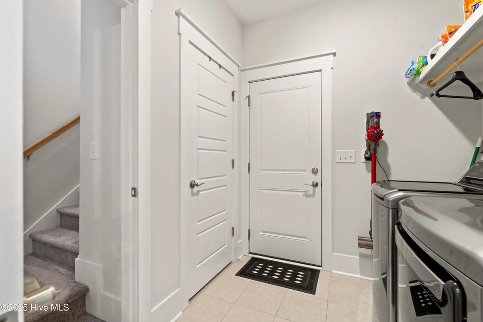 Property Slideshow image 27 of 88 | 742 wharton ave, Wilmington, NC, 28412