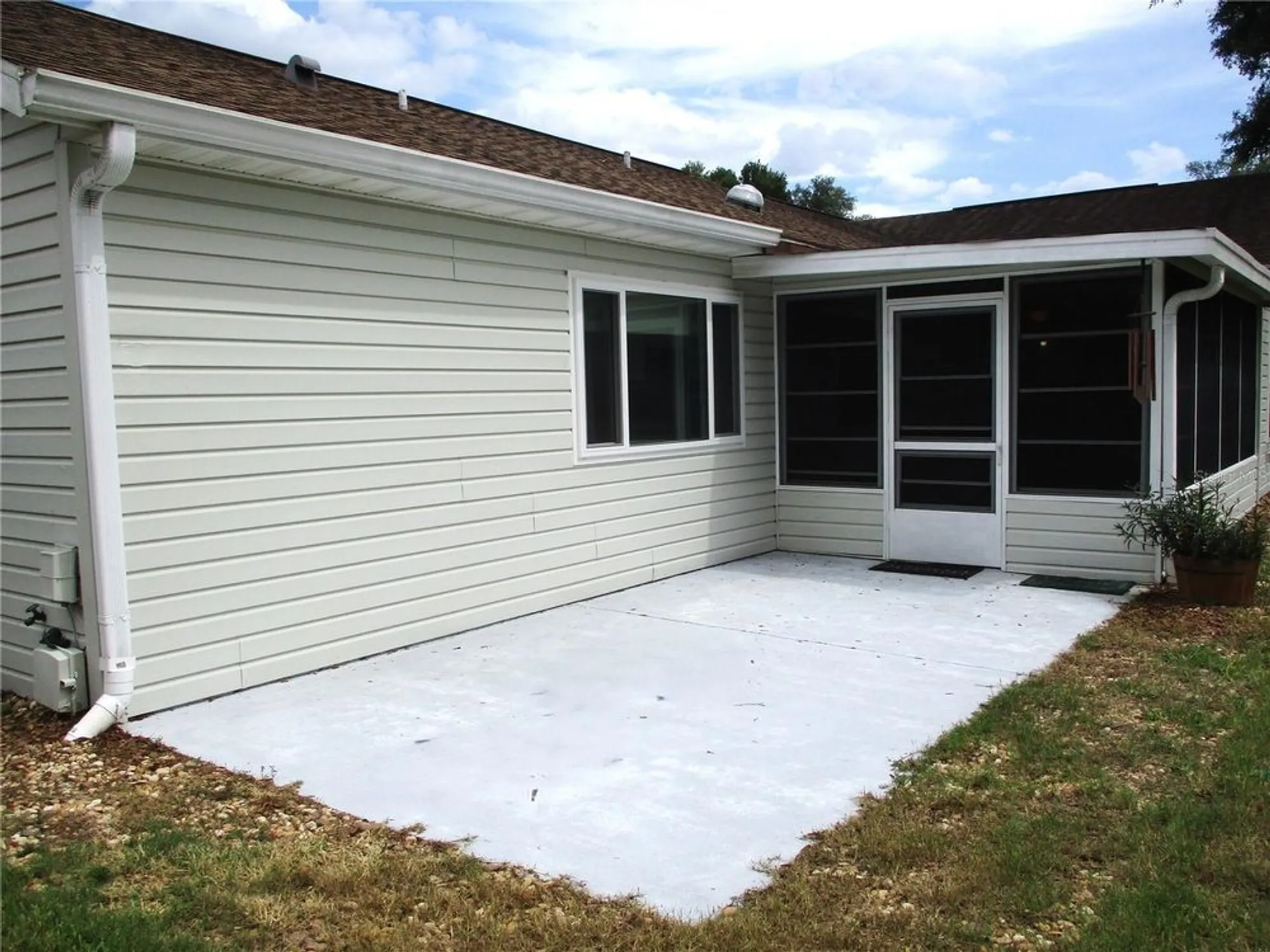 Property Slideshow image 46 of 93 | 13816 sw 112th ter, Dunnellon, FL, 34432