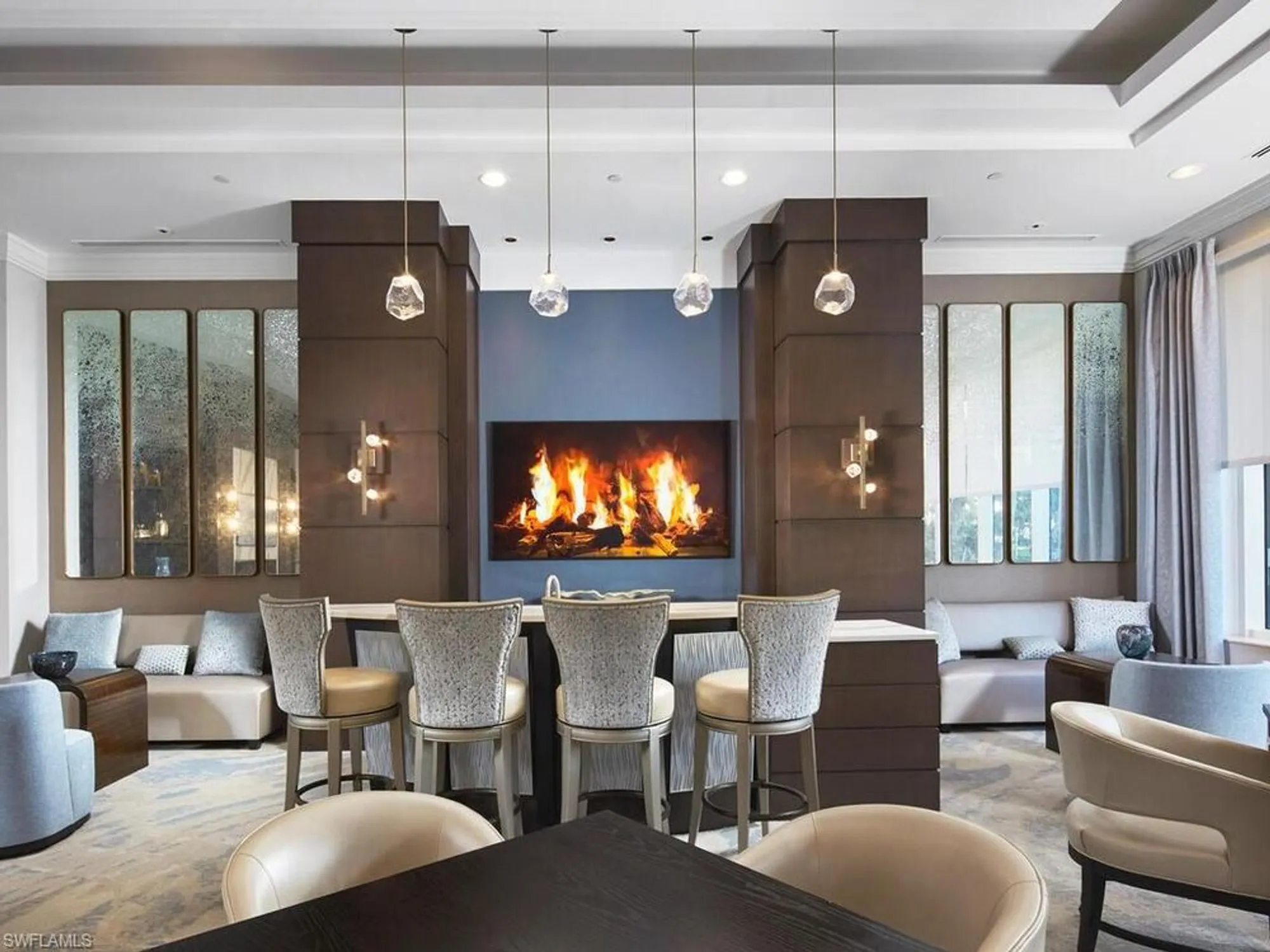 Property Slideshow image 21 of 29 | 23540 via veneto blvd 702, Estero, FL, 34134