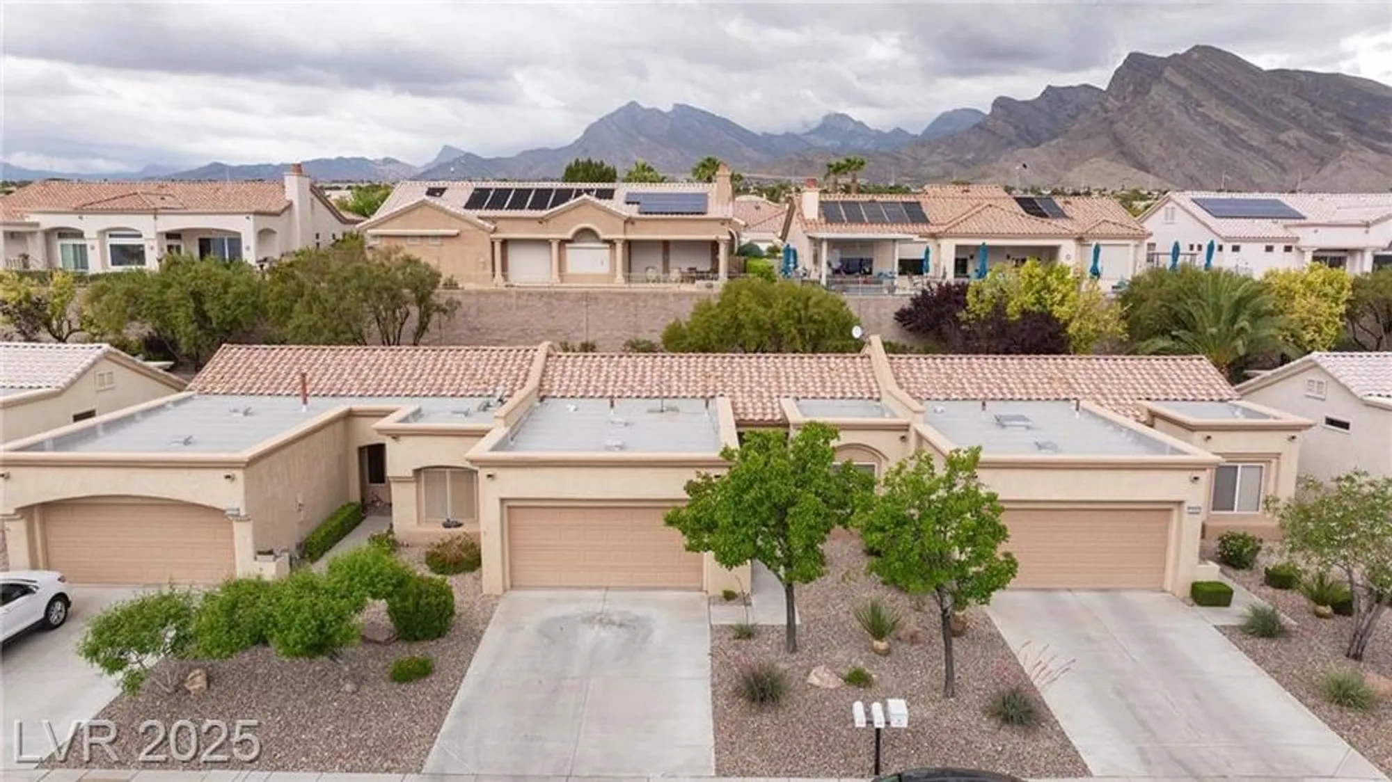 Property Slideshow image 25 of 29 | 2231 hallston st, Las Vegas, NV, 89134