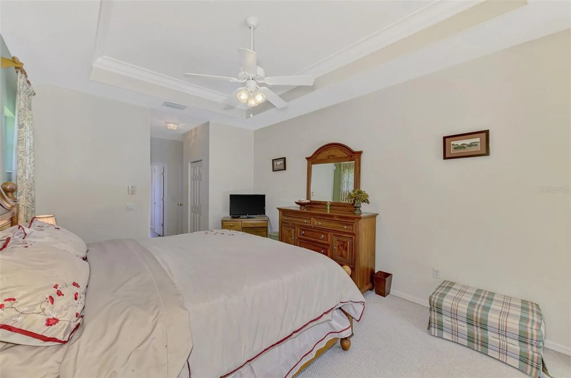 Property Slideshow image 34 of 62 | 6644 butlers crest dr, Bradenton, FL, 34203