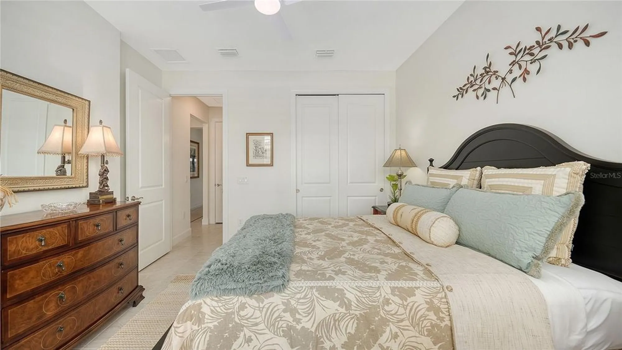 Property Slideshow image 30 of 66 | 17715 littleton pl, Bradenton, FL, 34202