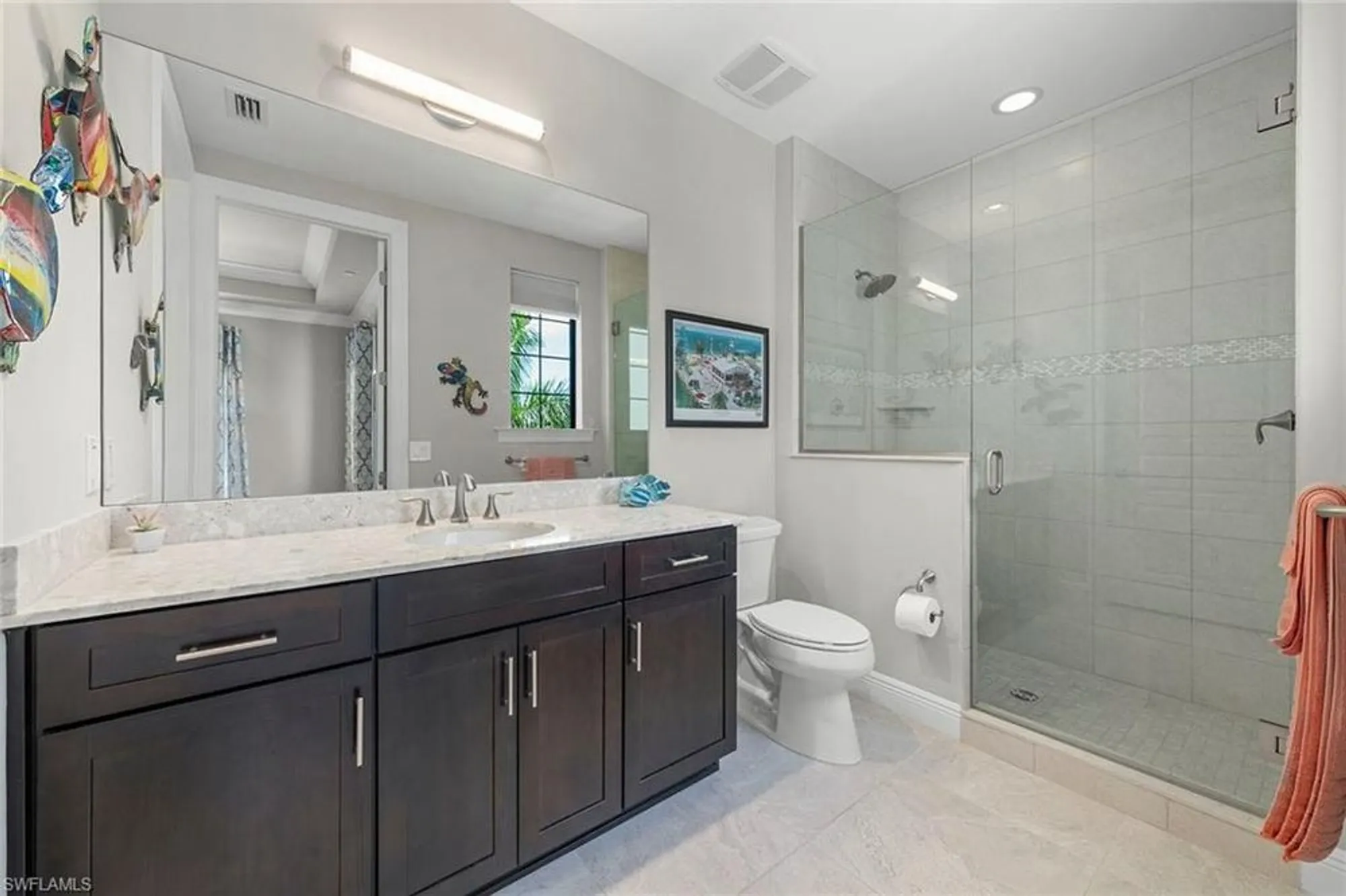 Property Slideshow image 18 of 48 | 4750 via del corso ln 201, Bonita Springs, FL, 34134