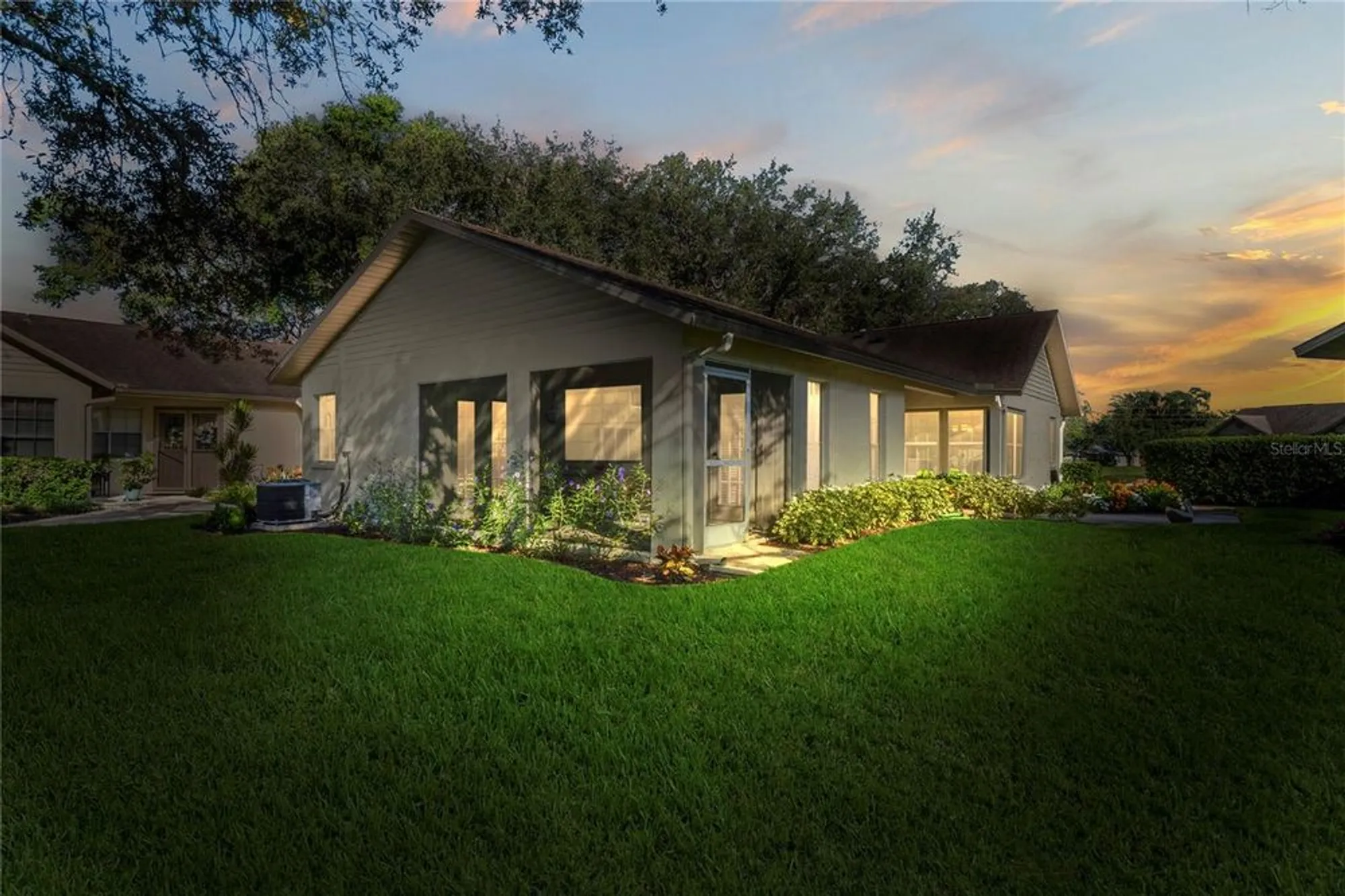 Property Slideshow image 37 of 62 | 4755 carrington ct, New Port Richey, FL, 34655