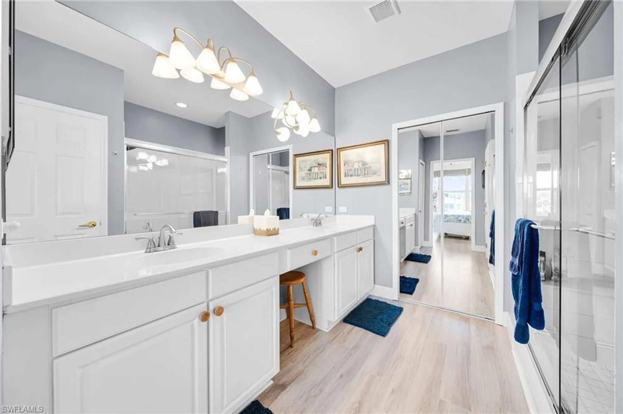 Property Slideshow image 13 of 35 | 9636 hemingway ln 4201, Fort Myers, FL, 33913