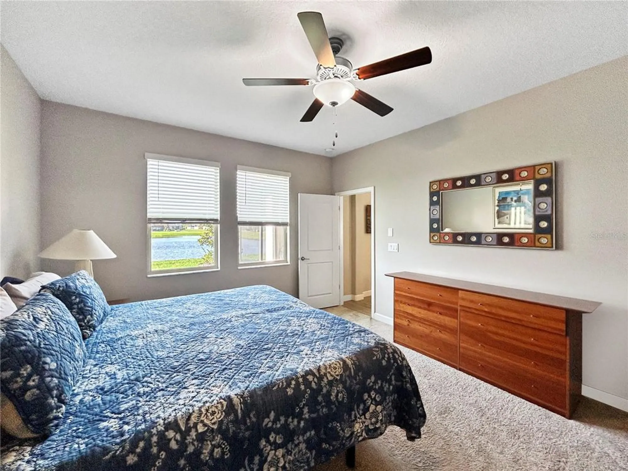 Property Slideshow image 14 of 30 | 16913 anchor root st, Wimauma, FL, 33598