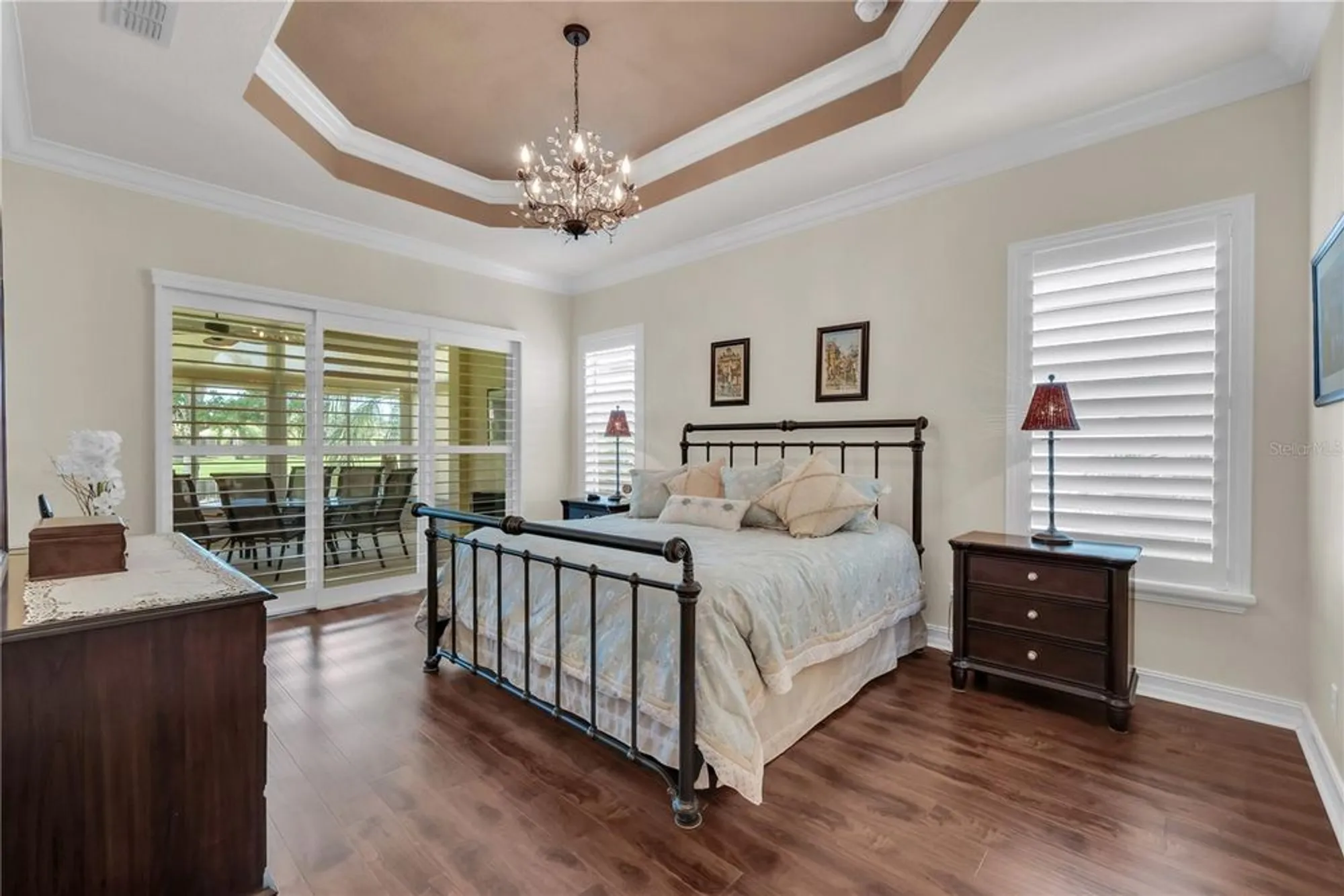 Property Slideshow image 19 of 49 | 15931 golden lakes dr, Wimauma, FL, 33598