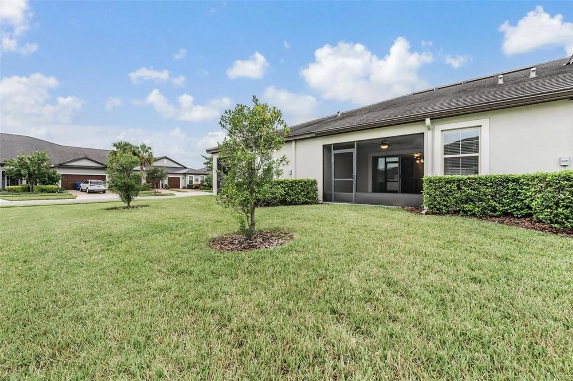 Property Slideshow image 23 of 90 | 10450 weldon cork way, San Antonio, FL, 33576