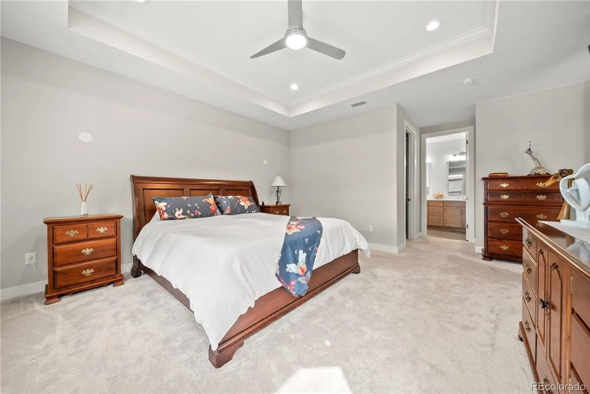Property Slideshow image 19 of 40 | 331 josef cir, Fort Lupton, CO, 80621