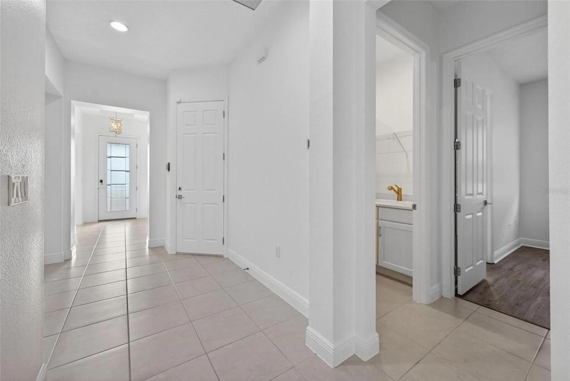 Property Slideshow image 55 of 95 | 8677 bridgeport bay cir, Mount Dora, FL, 32757