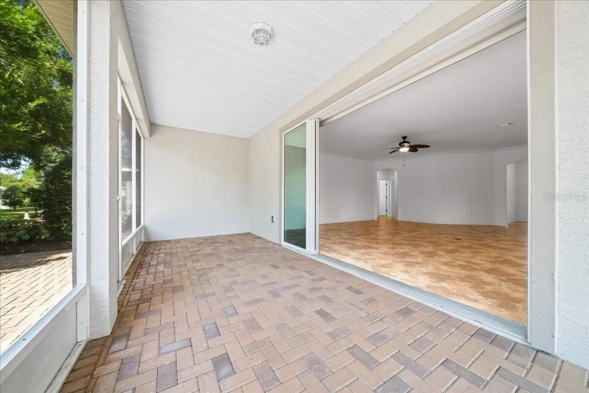Property Slideshow image 43 of 53 | 8640 sw 83rd loop, Ocala, FL, 34481