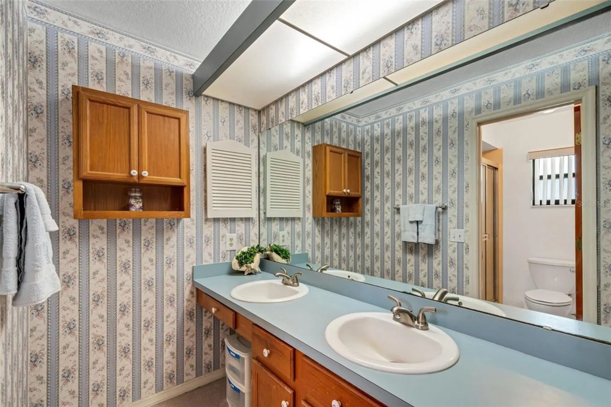 Property Slideshow image 23 of 57 | 6256 sandpipers dr, Lakeland, FL, 33809