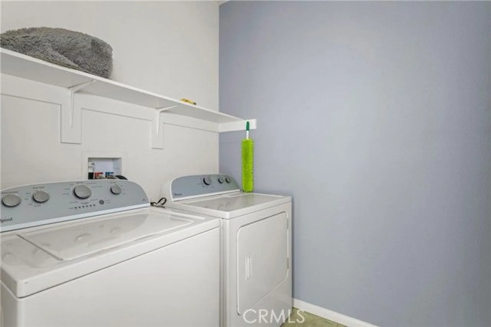 Property Slideshow image 16 of 27 | 19156 doral st, Apple Valley, CA, 92308