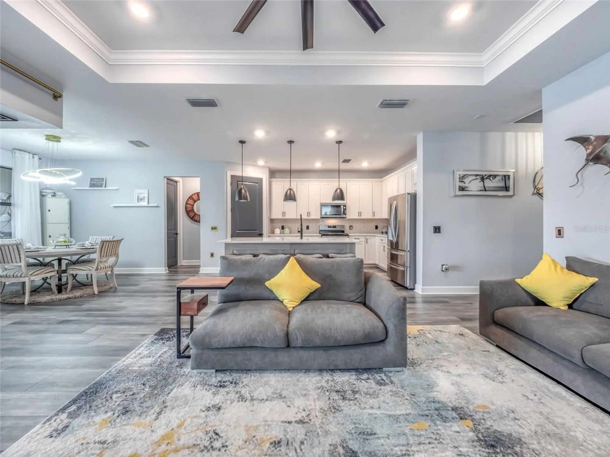 Property Slideshow image 14 of 84 | 7683 summerland cv, Lakewood Ranch, FL, 34202