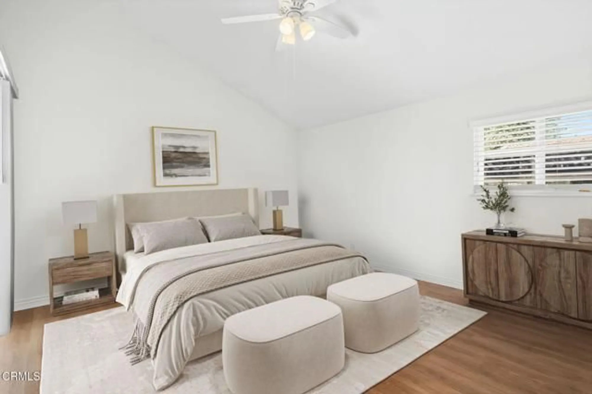 Property Slideshow image 25 of 61 | 6464 san como ln, Camarillo, CA, 93012