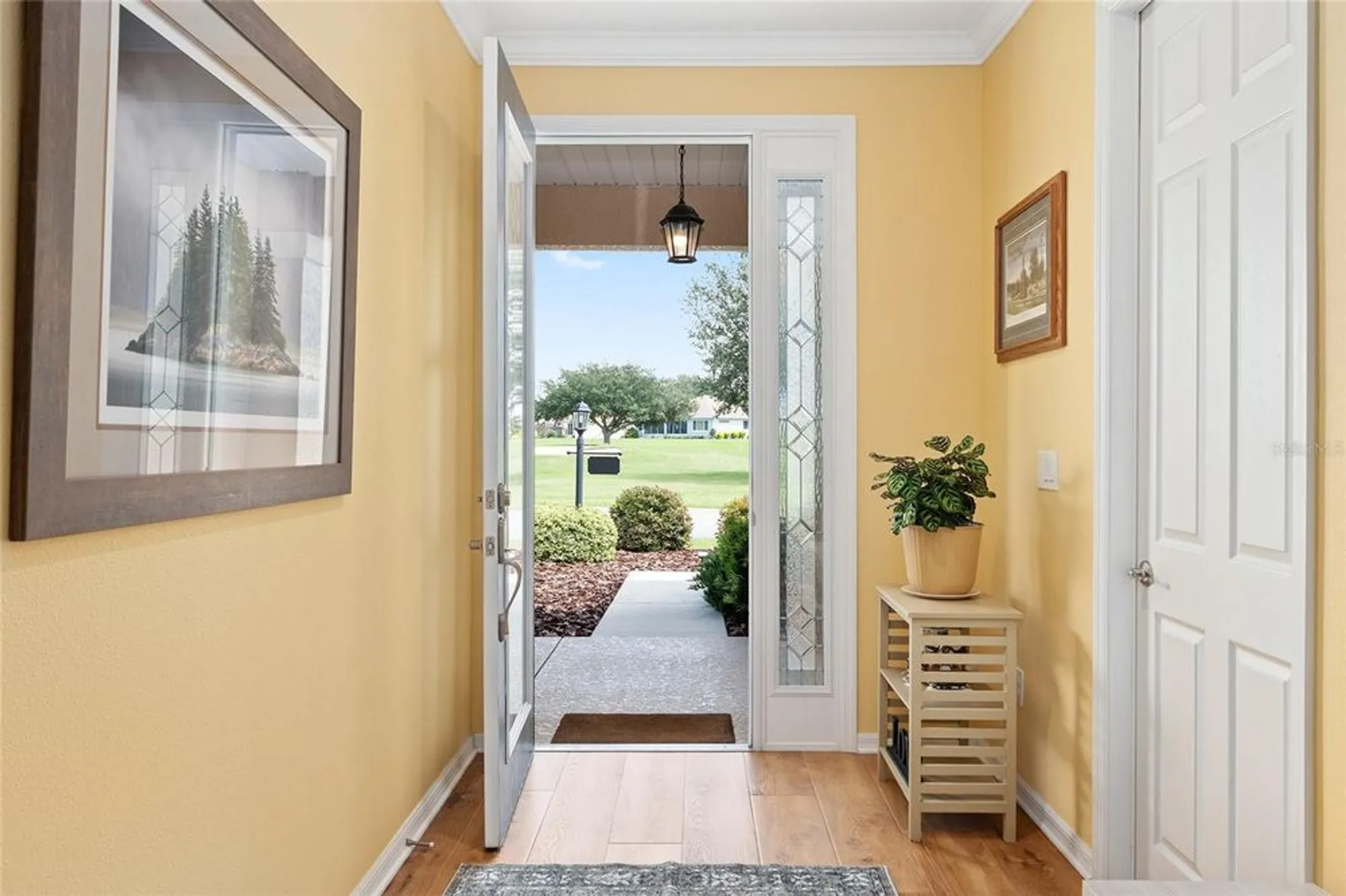 Property Slideshow image 15 of 62 | 9996 sw 88th loop, Ocala, FL, 34481