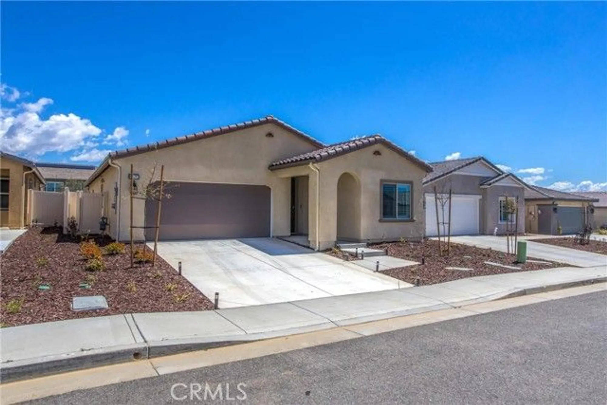Property Slideshow image 5 of 32 | 1570 lismore ln, Beaumont, CA, 92223