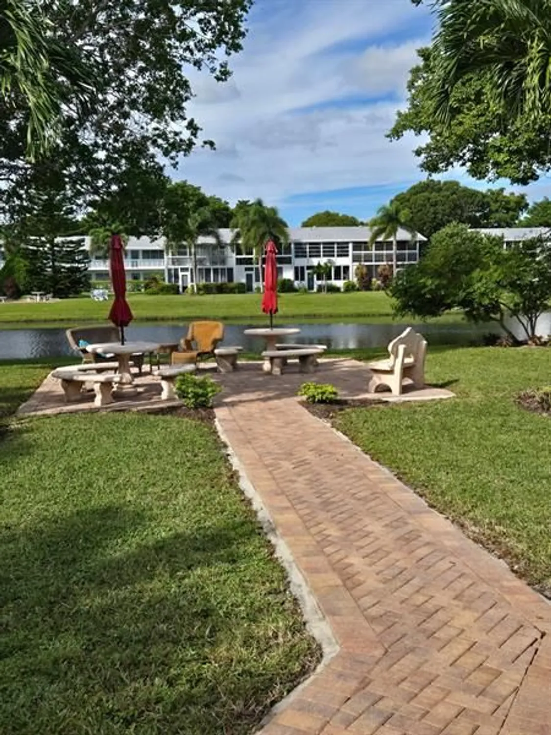 Property Slideshow image 19 of 66 | 30 islewood b # 30, Deerfield Beach, FL, 33442