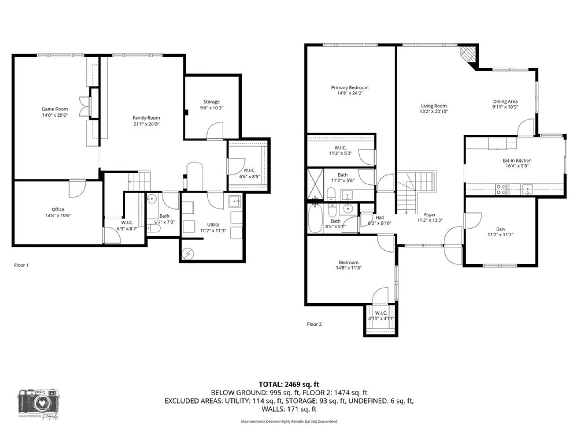 Property Slideshow image 37 of 37 | 68 thornhill ln, Lake Barrington, IL, 60010