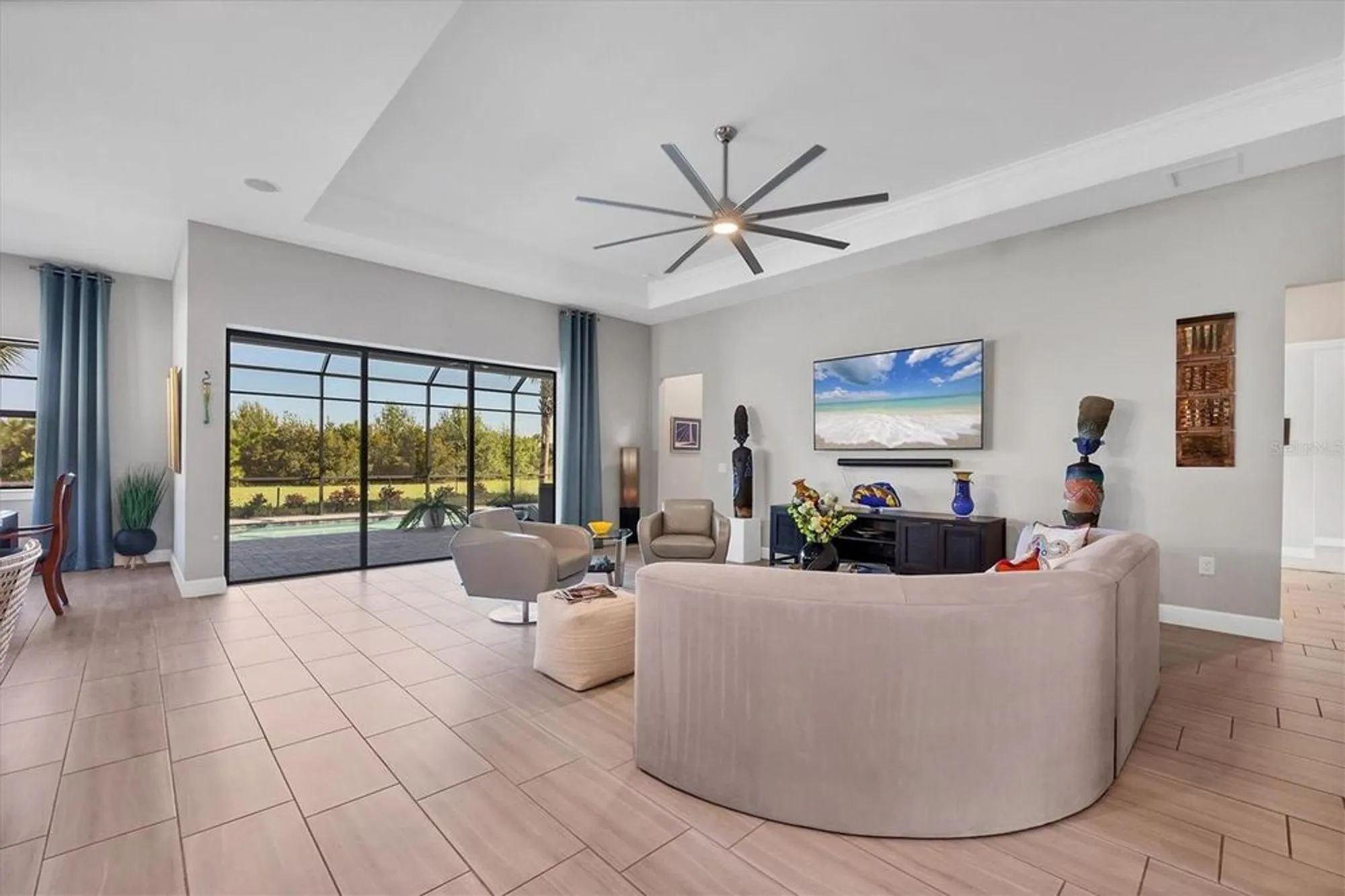 Property Slideshow image 11 of 57 | 17823 littleton pl, Bradenton, FL, 34202