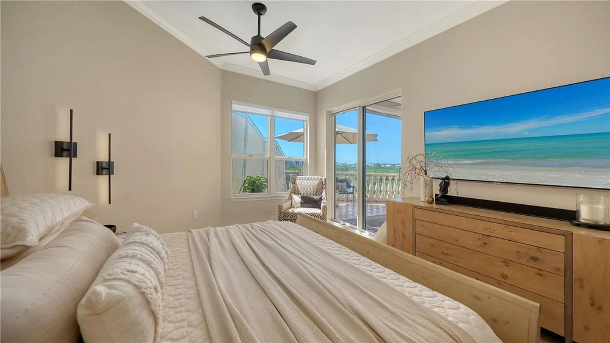 Property Slideshow image 21 of 65 | 5440 eagles point cir apt 104, Sarasota, FL, 34231
