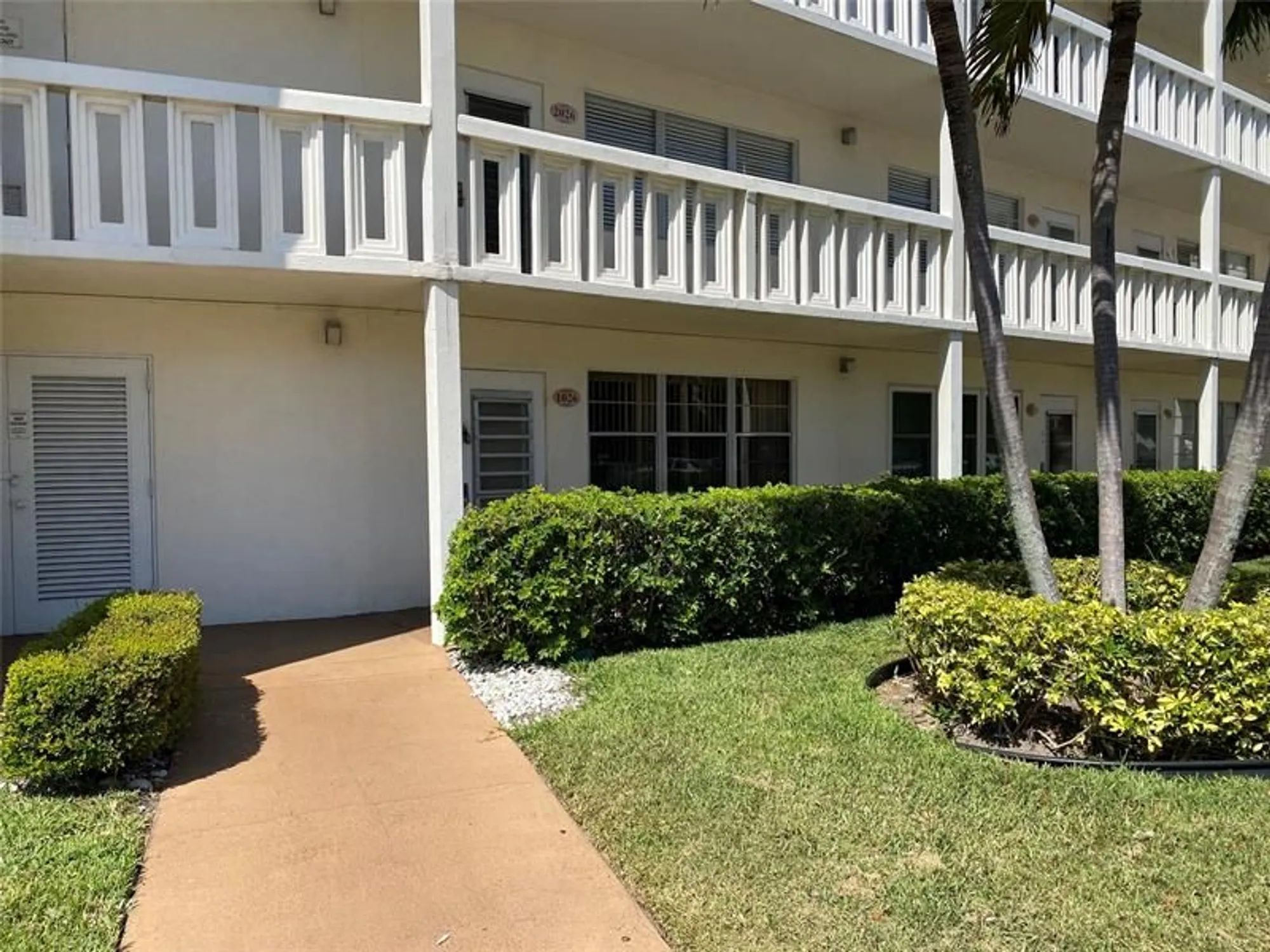 Property Slideshow image 29 of 51 | 1026 cambridge b # 1026, Deerfield Beach, FL, 33442