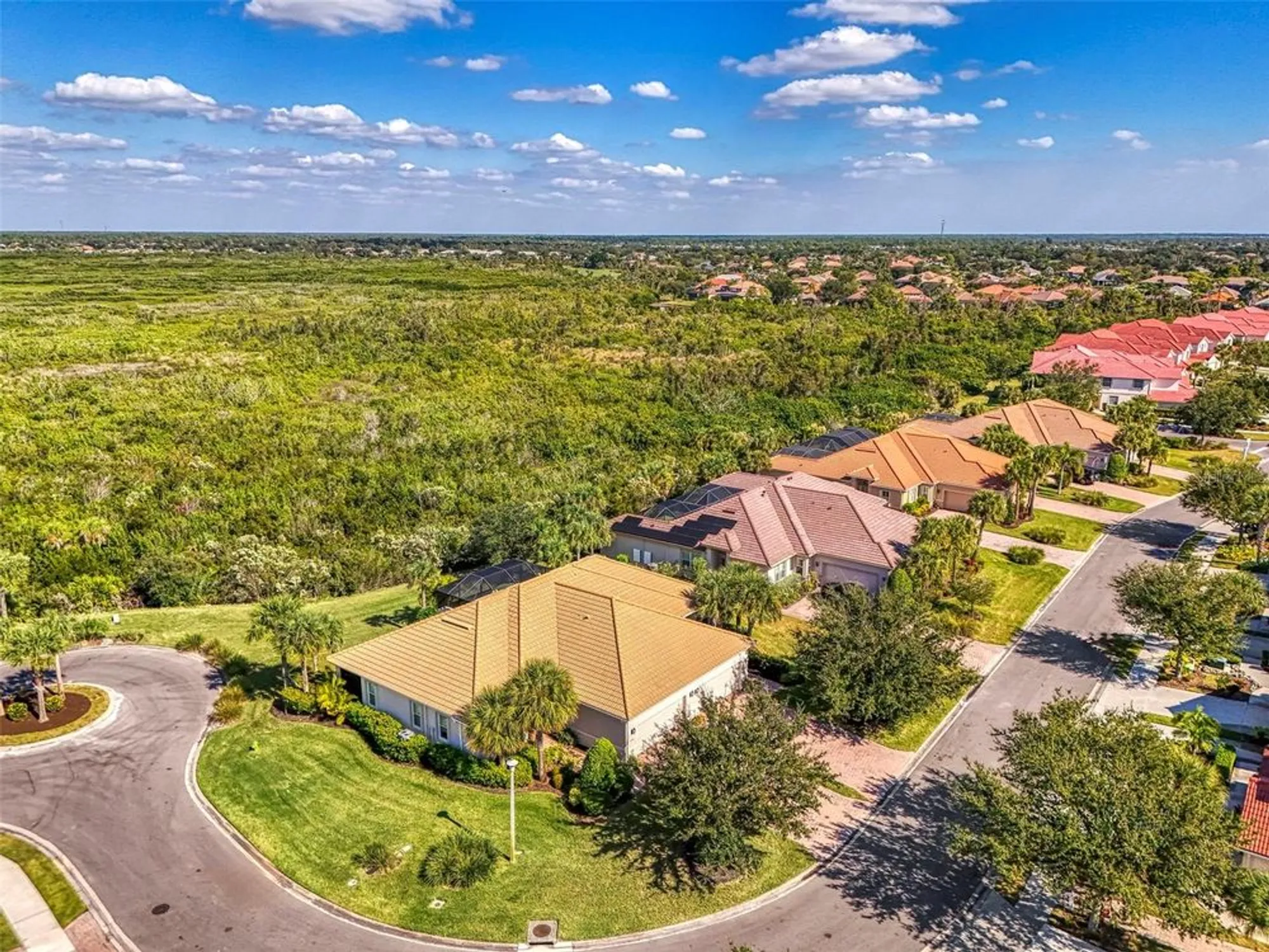 Property Slideshow image 63 of 89 | 4751 club dr, Port Charlotte, FL, 33953