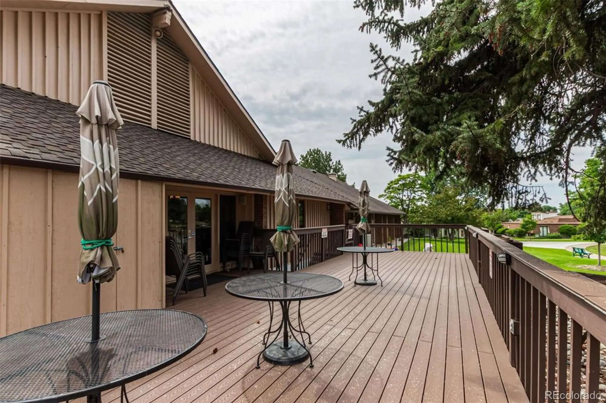 Property Slideshow image 47 of 50 | 57 scott dr, Broomfield, CO, 80020