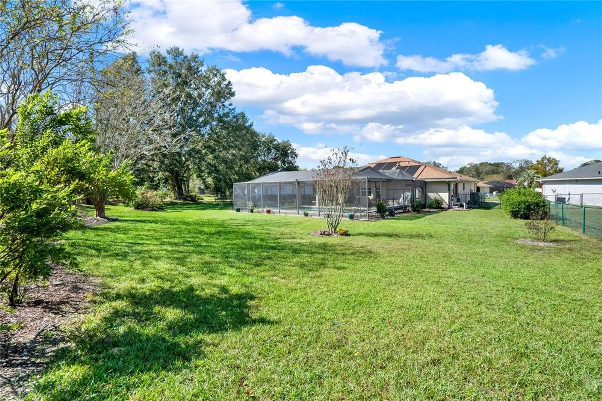 Property Slideshow image 33 of 37 | 6008 sw 103rd loop, Ocala, FL, 34476