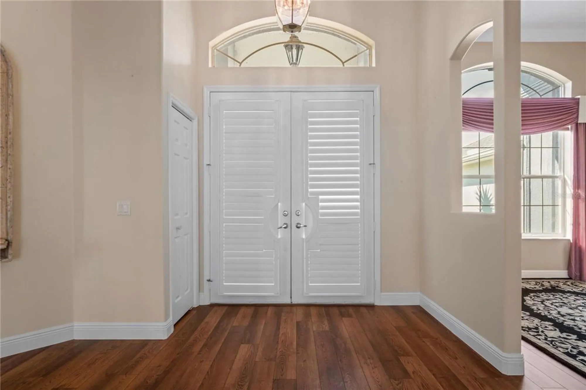 Property Slideshow image 7 of 97 | 9219 grand cypress dr, Weeki Wachee, FL, 34613