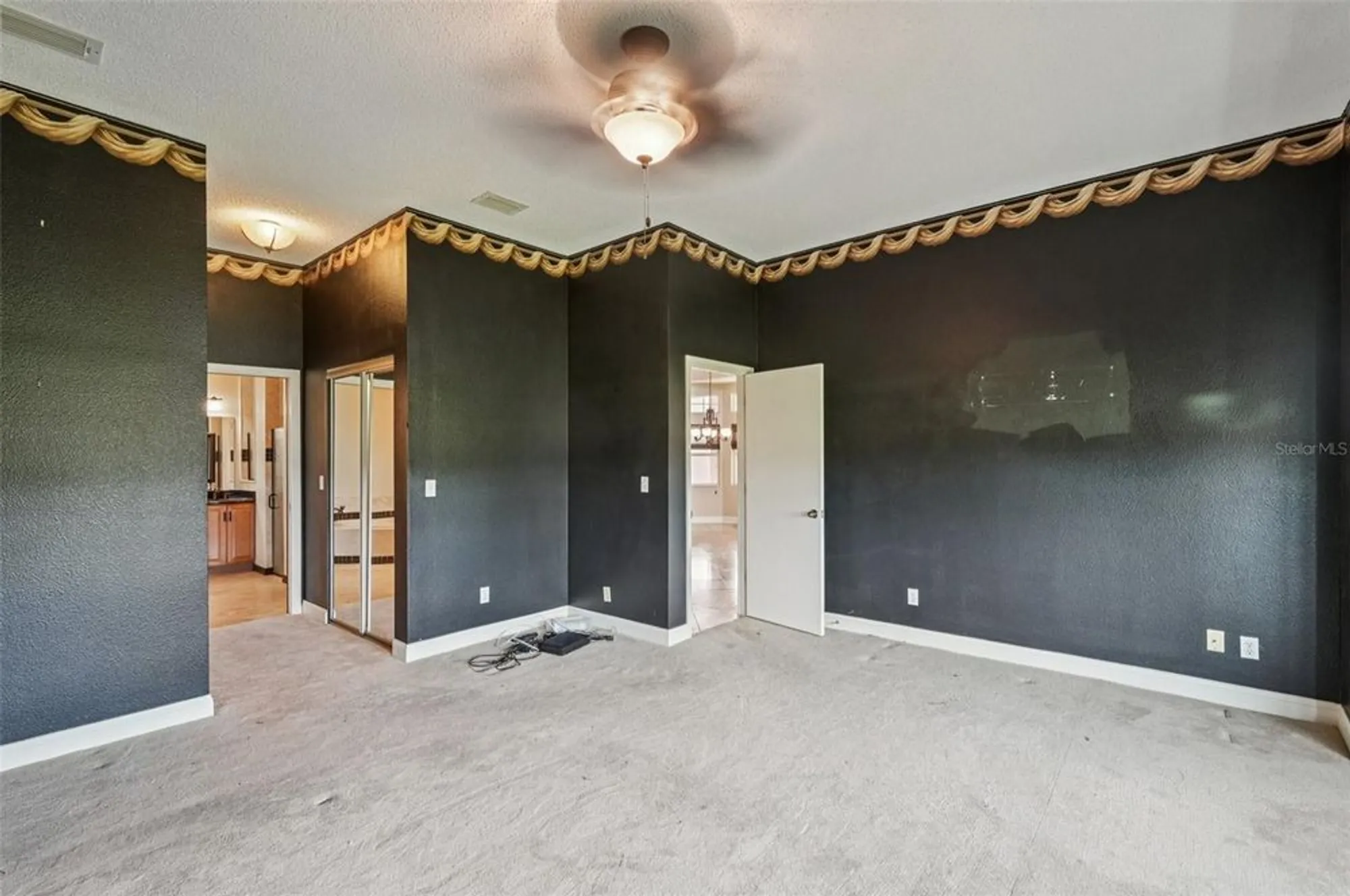 Property Slideshow image 19 of 70 | 675 masterpiece dr, Sun City Center, FL, 33573