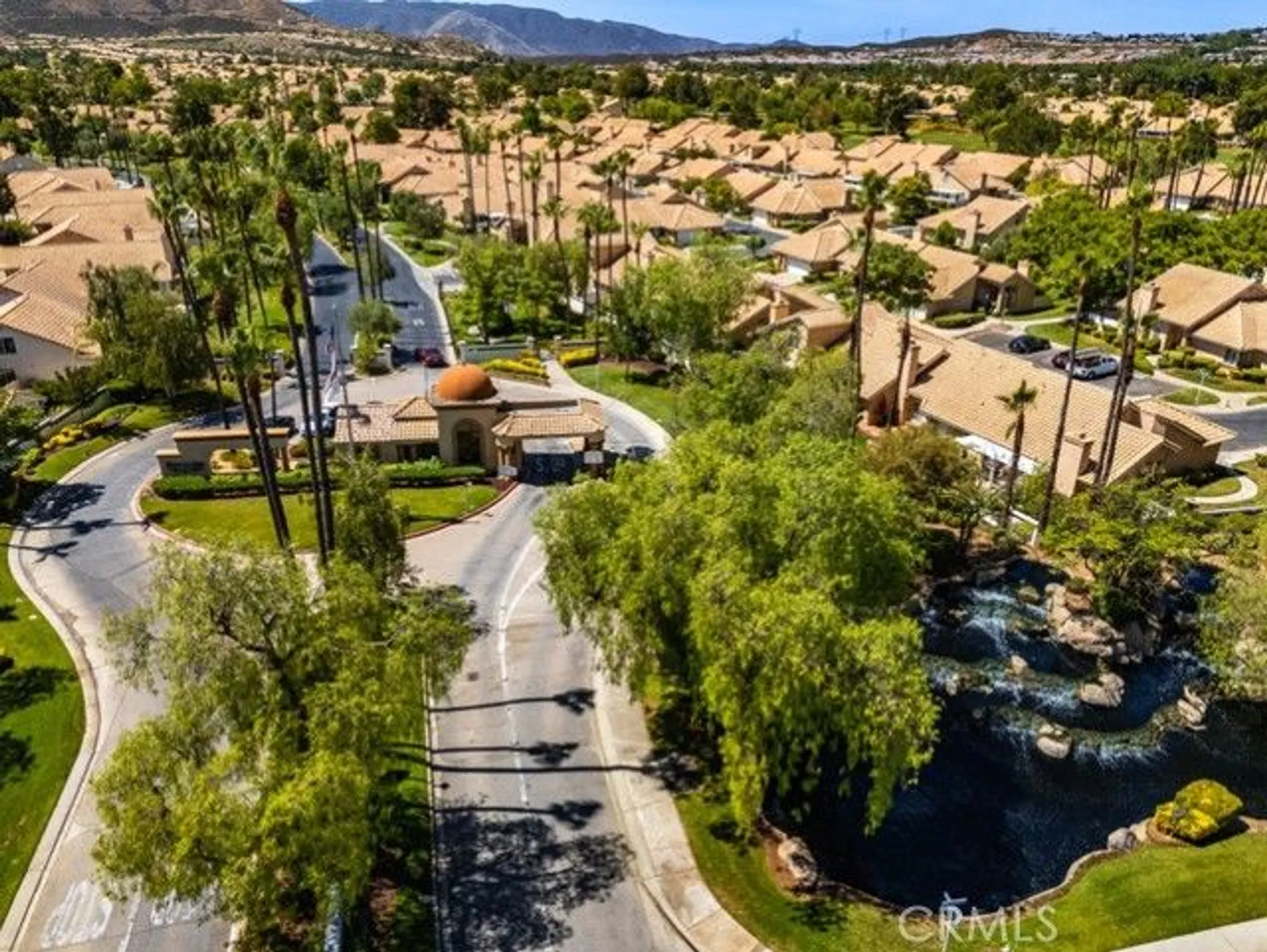 Property Slideshow image 28 of 36 | 917 laguna seca ct, Banning, CA, 92220