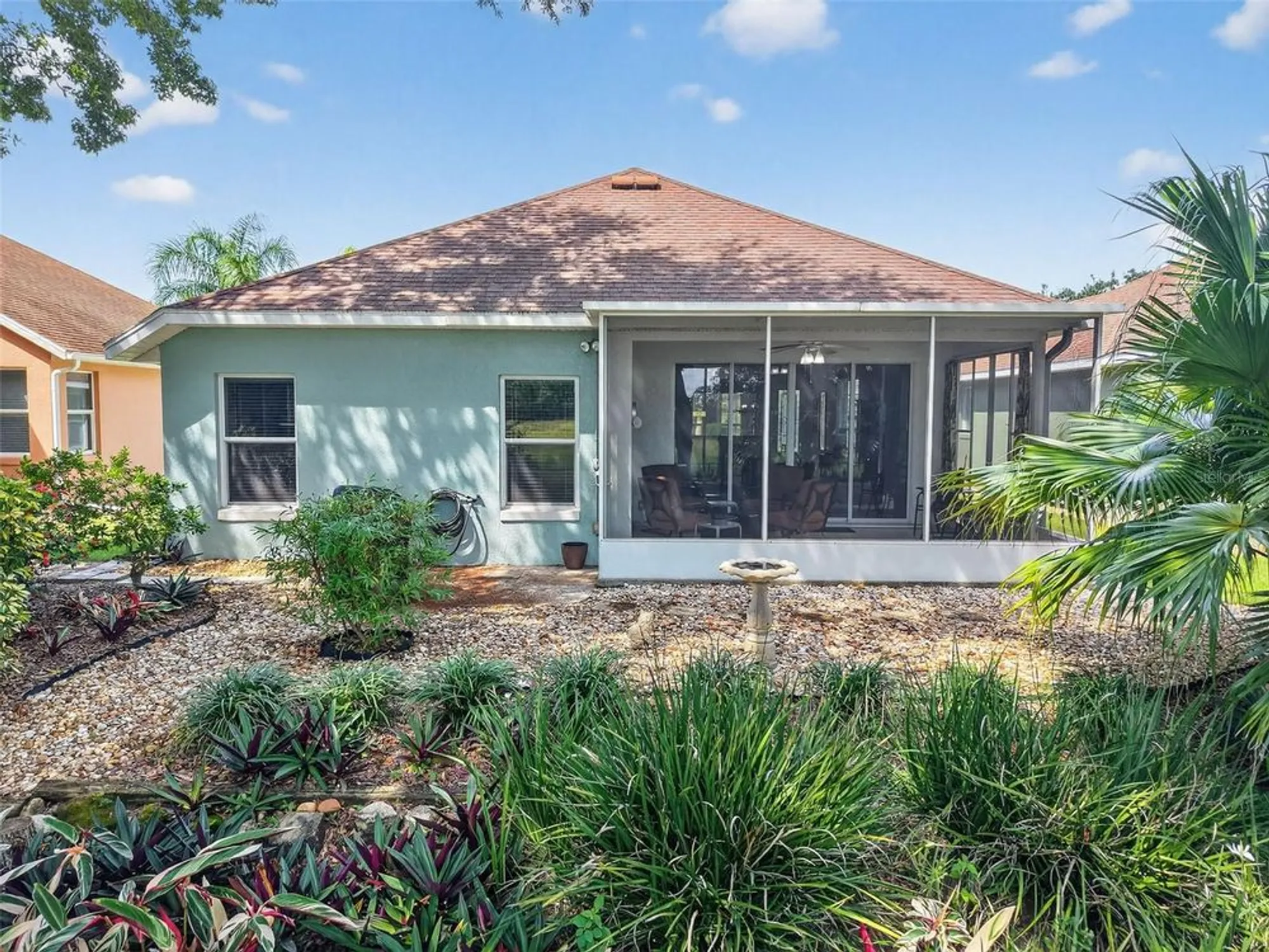 Property Slideshow image 31 of 63 | 8252 bridgeport bay cir, Mount Dora, FL, 32757