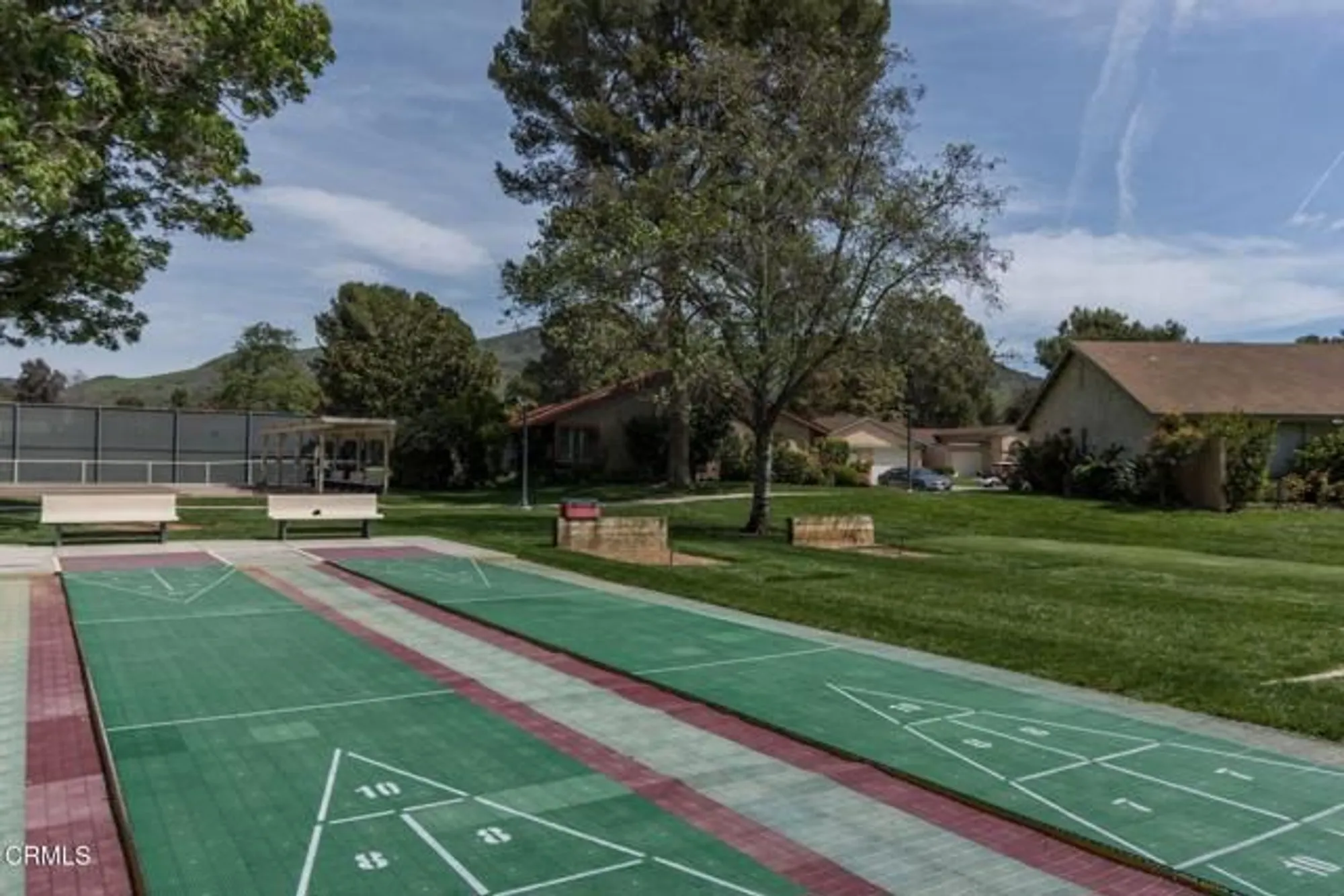 Property Slideshow image 24 of 33 | 35206 village 35, Camarillo, CA, 93012