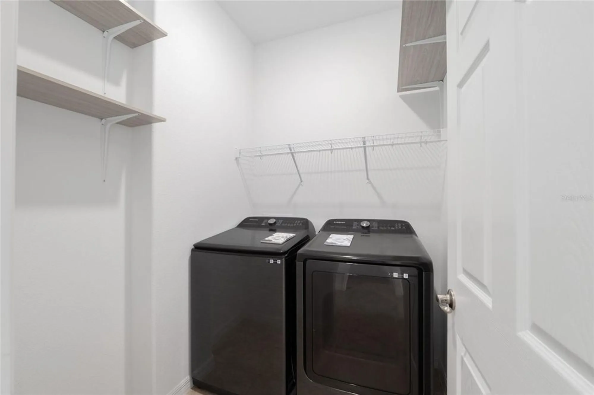 Property Slideshow image 9 of 62 | 7935 sw 89th loop, Ocala, FL, 34476